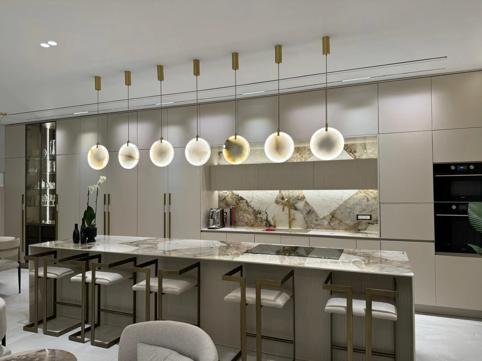 Patagonia Gold (2).jpg