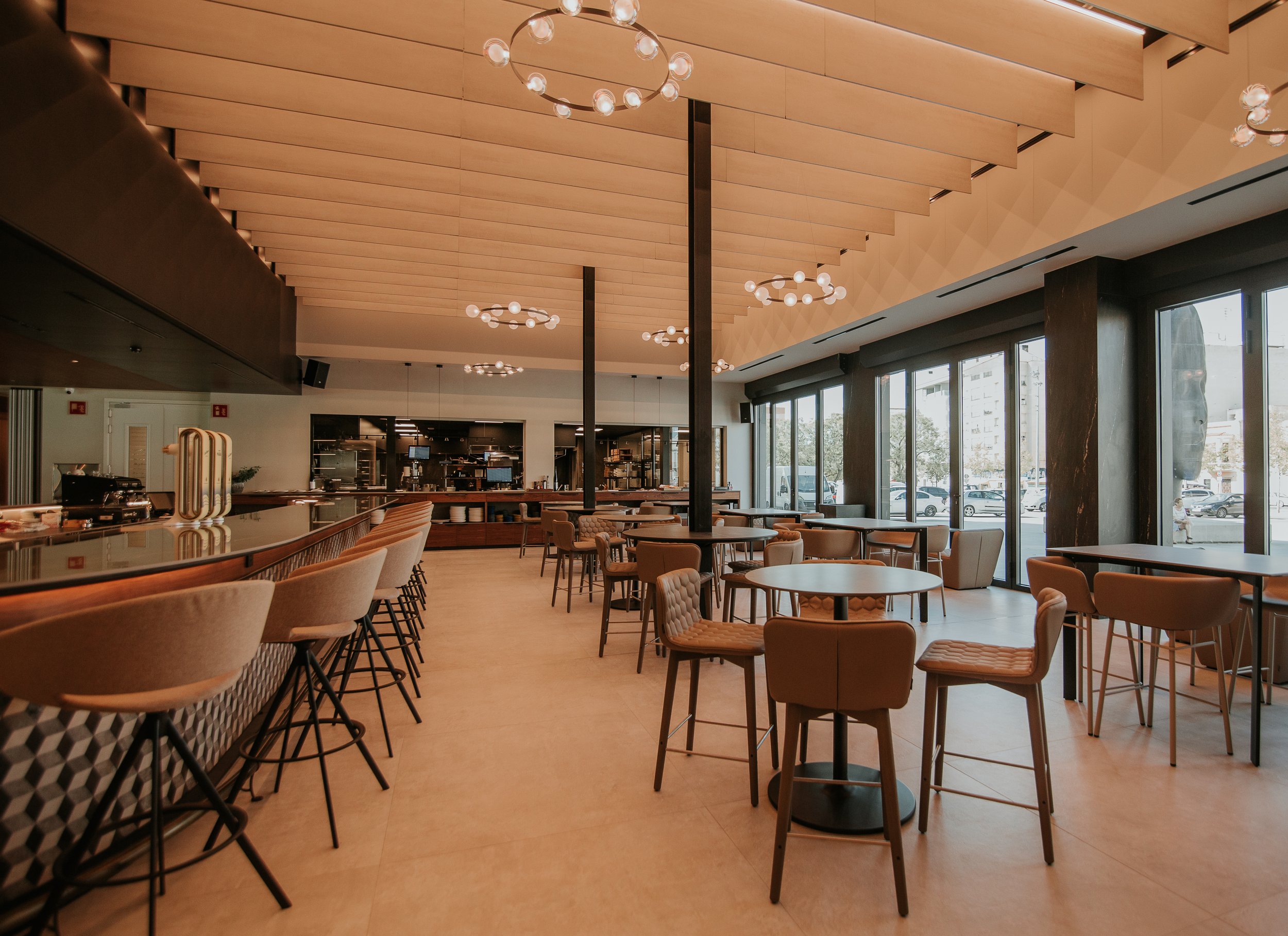 RESTAURANTE-EL-CERAMISTA (14).jpg