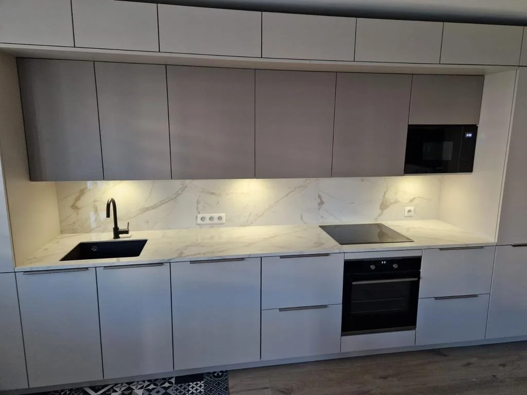 kitchen Paris 2 (5).jpg