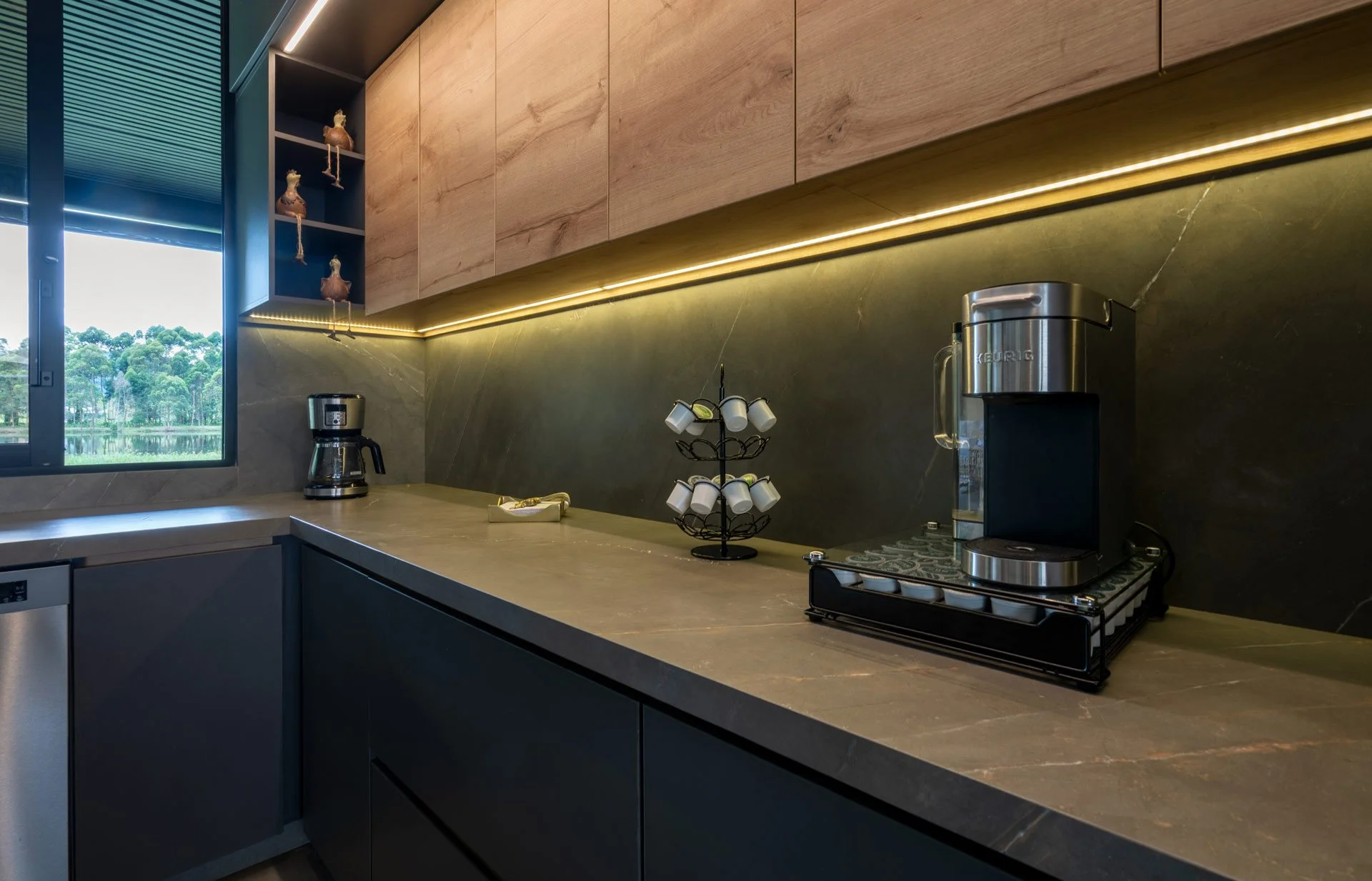 Cocina Mesón-Gramarston® Crotone Pulpis-7.jpg