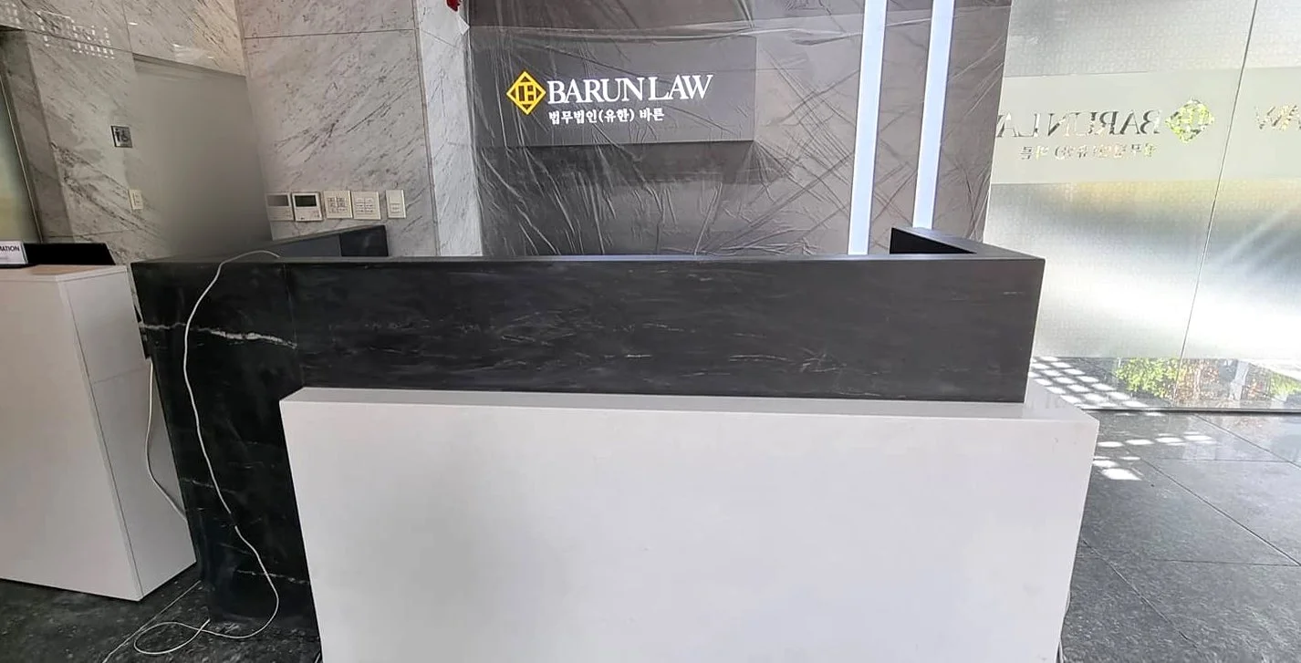 Offices Belvedere (2).jpg