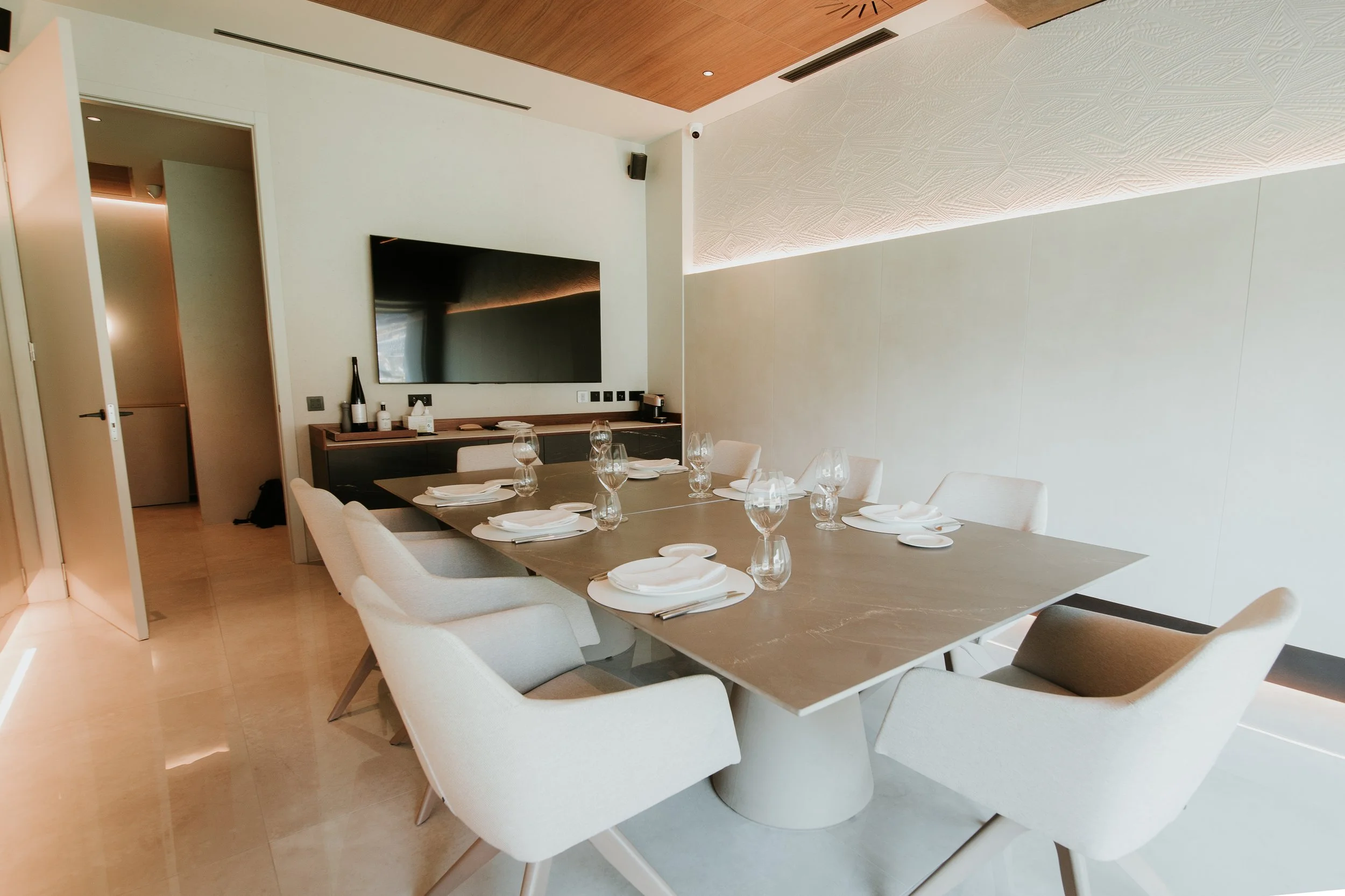 RESTAURANTE-EL-CERAMISTA (24).jpg