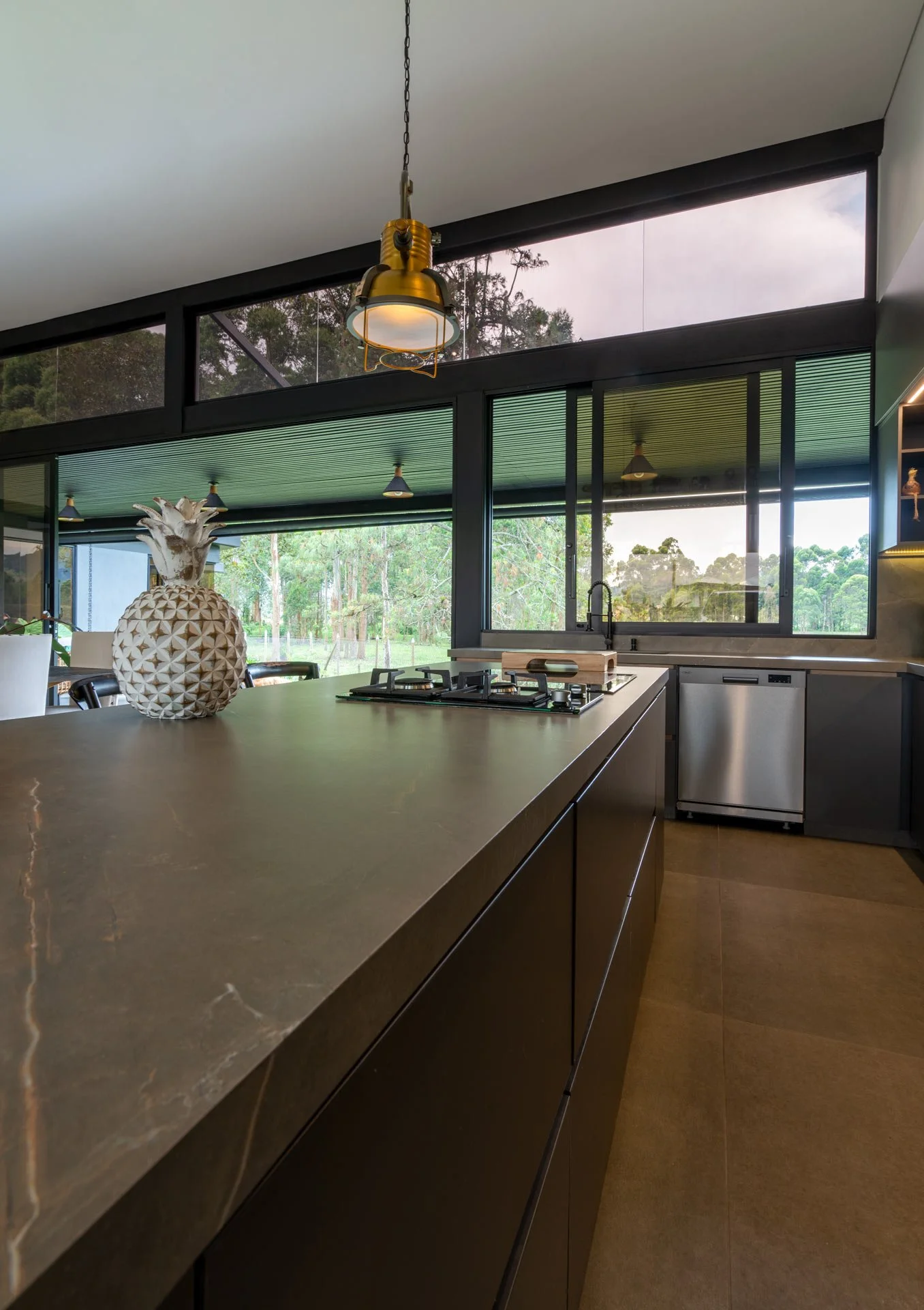 Cocina Mesón-Gramarston® Crotone Pulpis-10.jpg