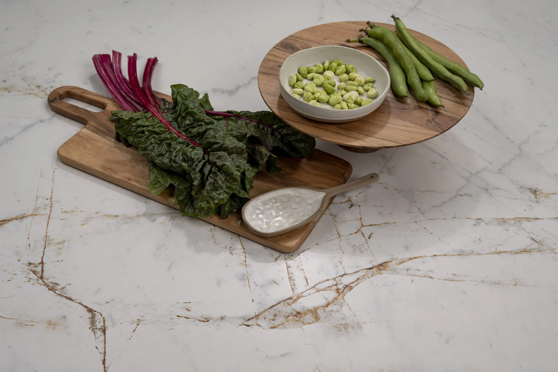 20241017-Luca_Gold-001 (BajaResolucion).jpg