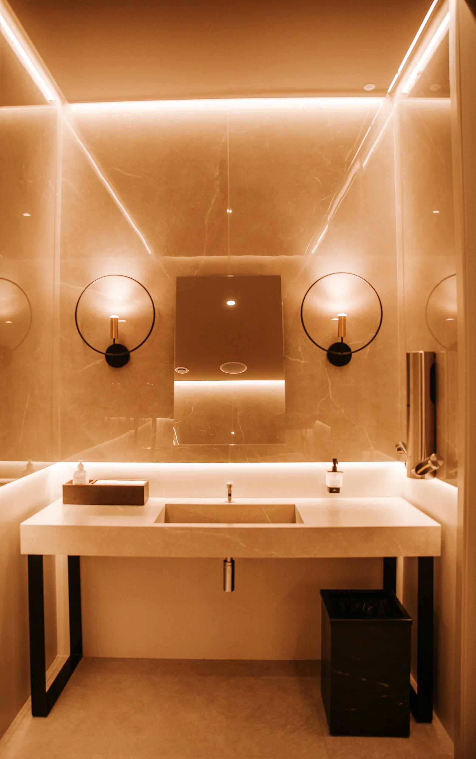 RESTAURANTE-EL-CERAMISTA (35).jpg