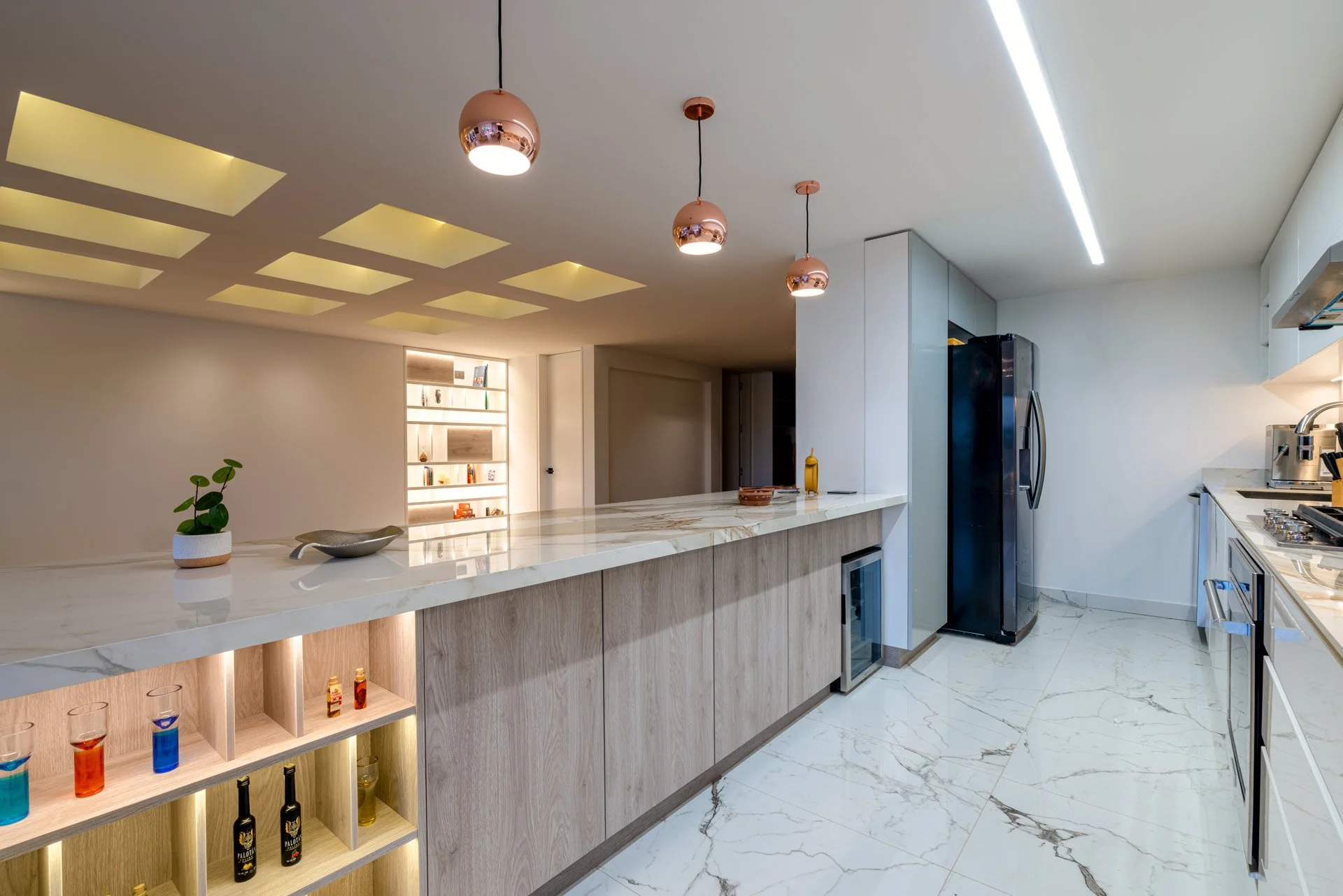 Cocina-Meson Calacatta Macchia Vecchia-5.jpg