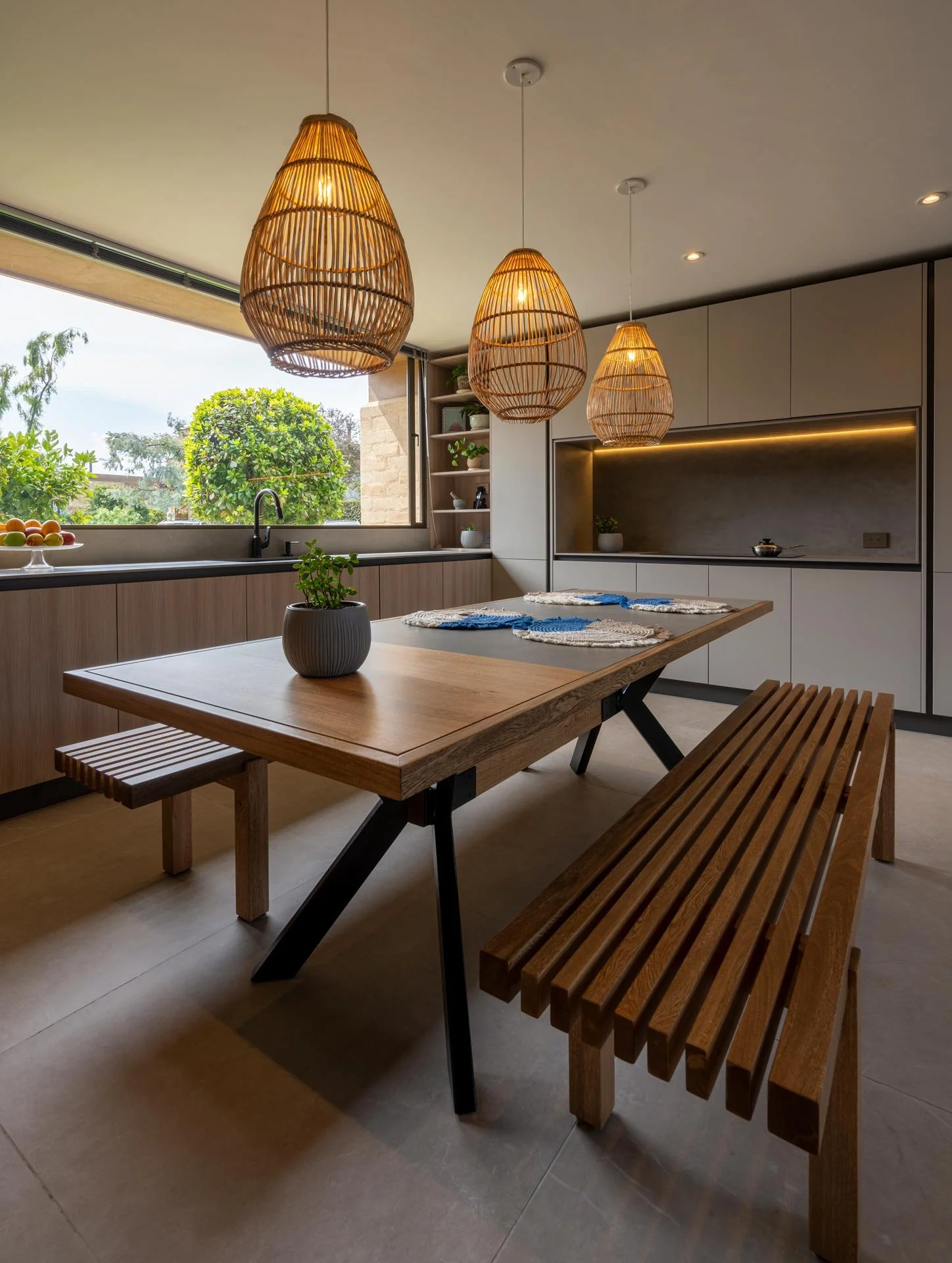 Cocina-Quadra_Mesón y Nicho Gramarston® Cosmopolita Grey-12.jpg