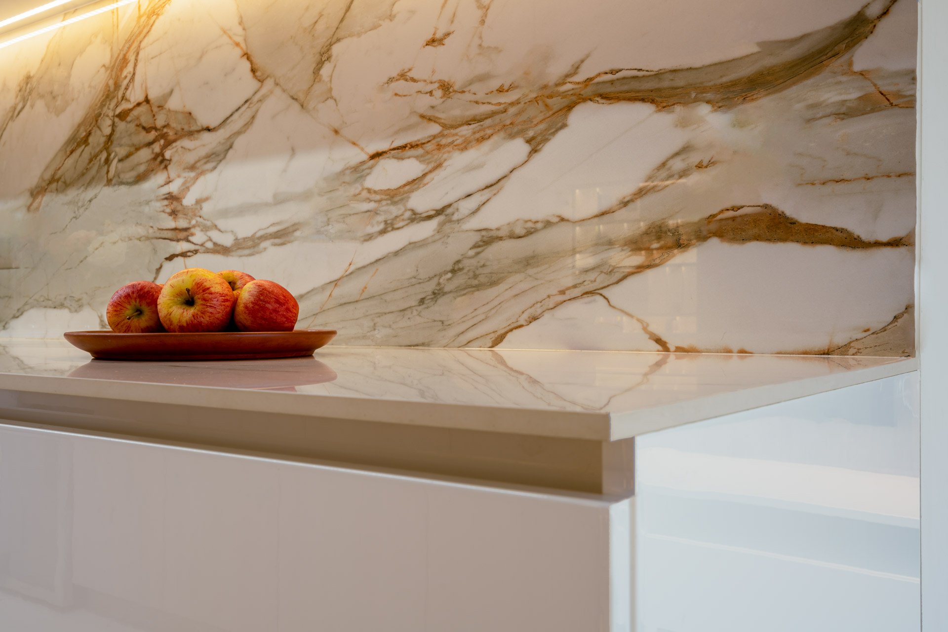 Cocina-Meson Calacatta Macchia Vecchia18.jpg