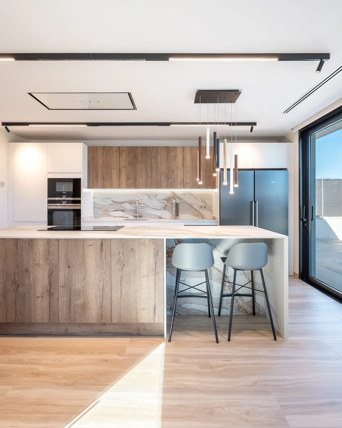 MACCHIA-VECCHIA_SINGULAR-HOUSE (12).jpg