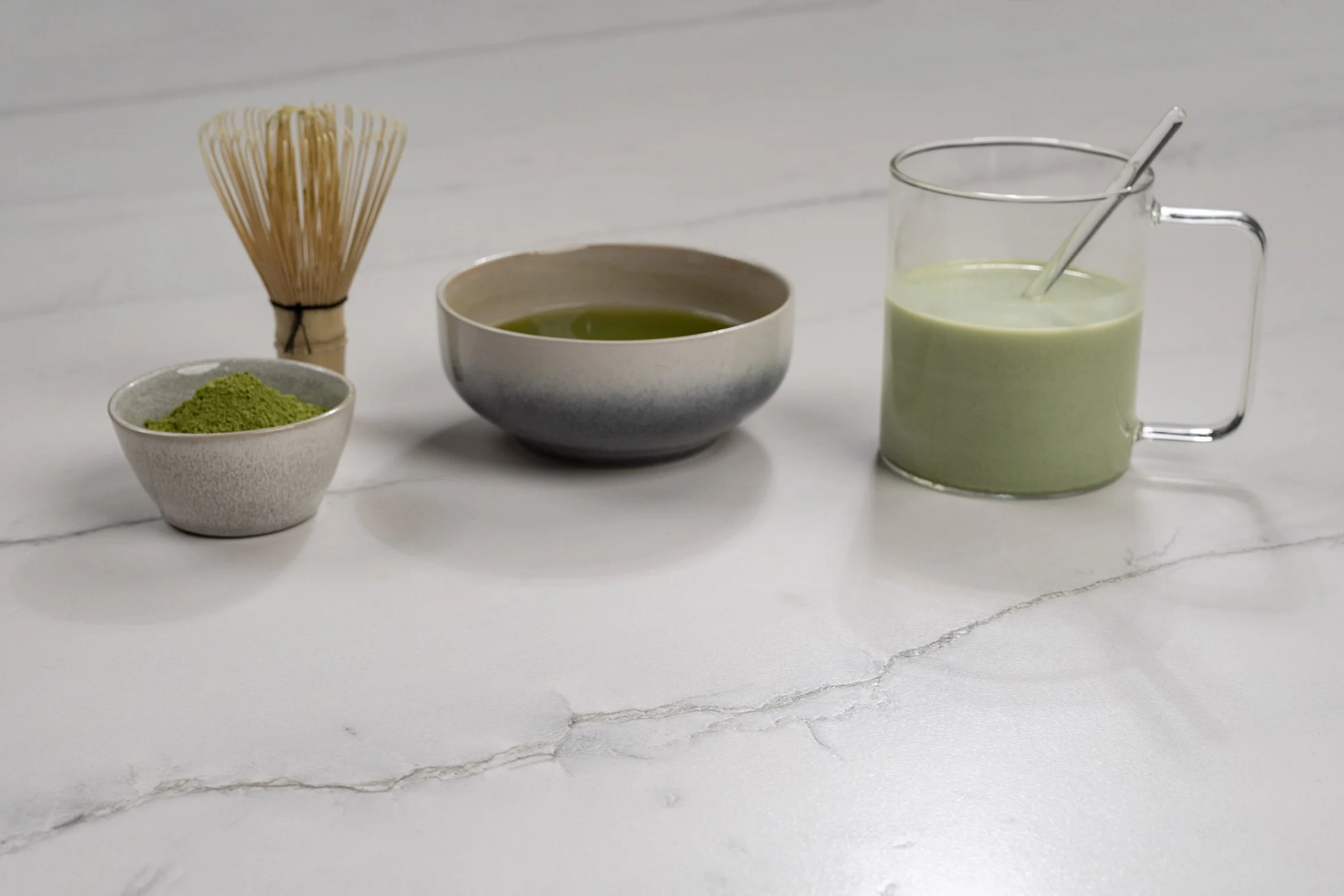 20241017-Montblanc_White-002 (BajaResolucion).jpg