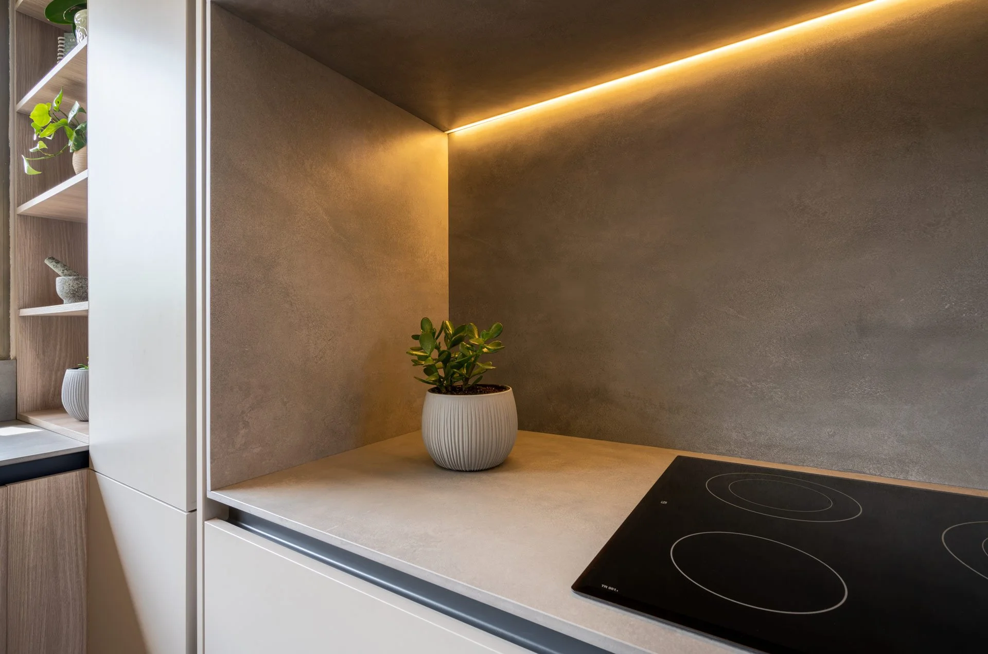 Cocina-Quadra_Mesón y Nicho Cosmopolita Grey-16.jpg