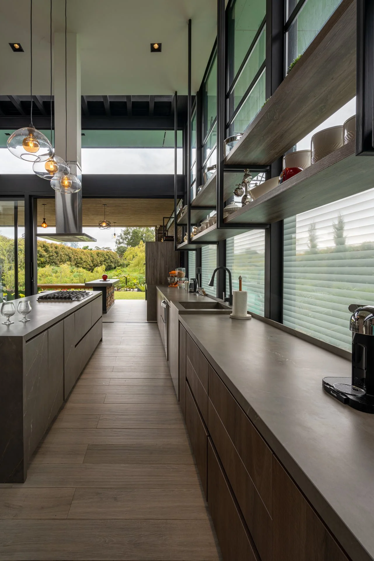 Cocina_bbq-Crotone Pulpis-13.jpg