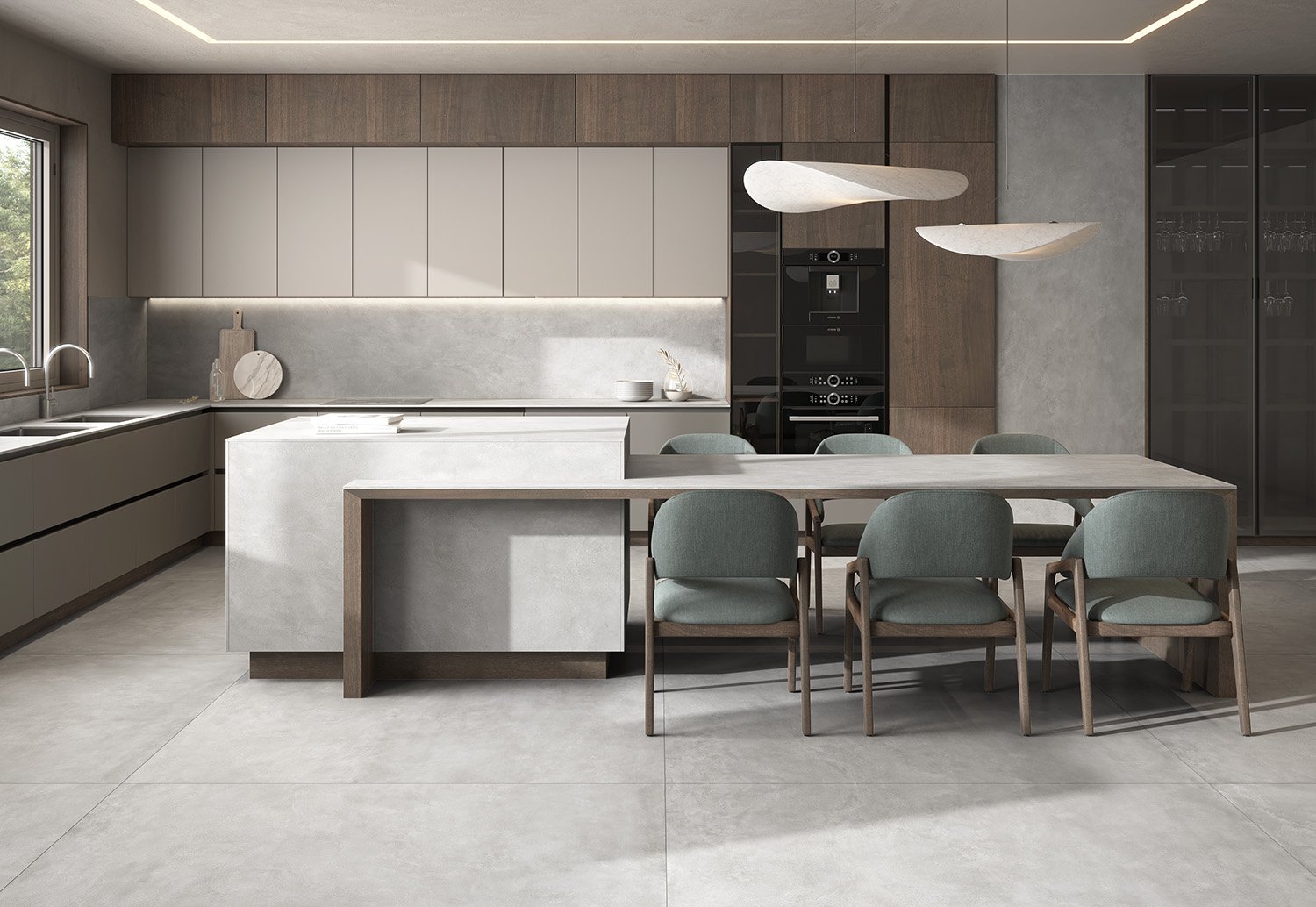 ASCALE_COSMOPOLITA SILVER.jpg