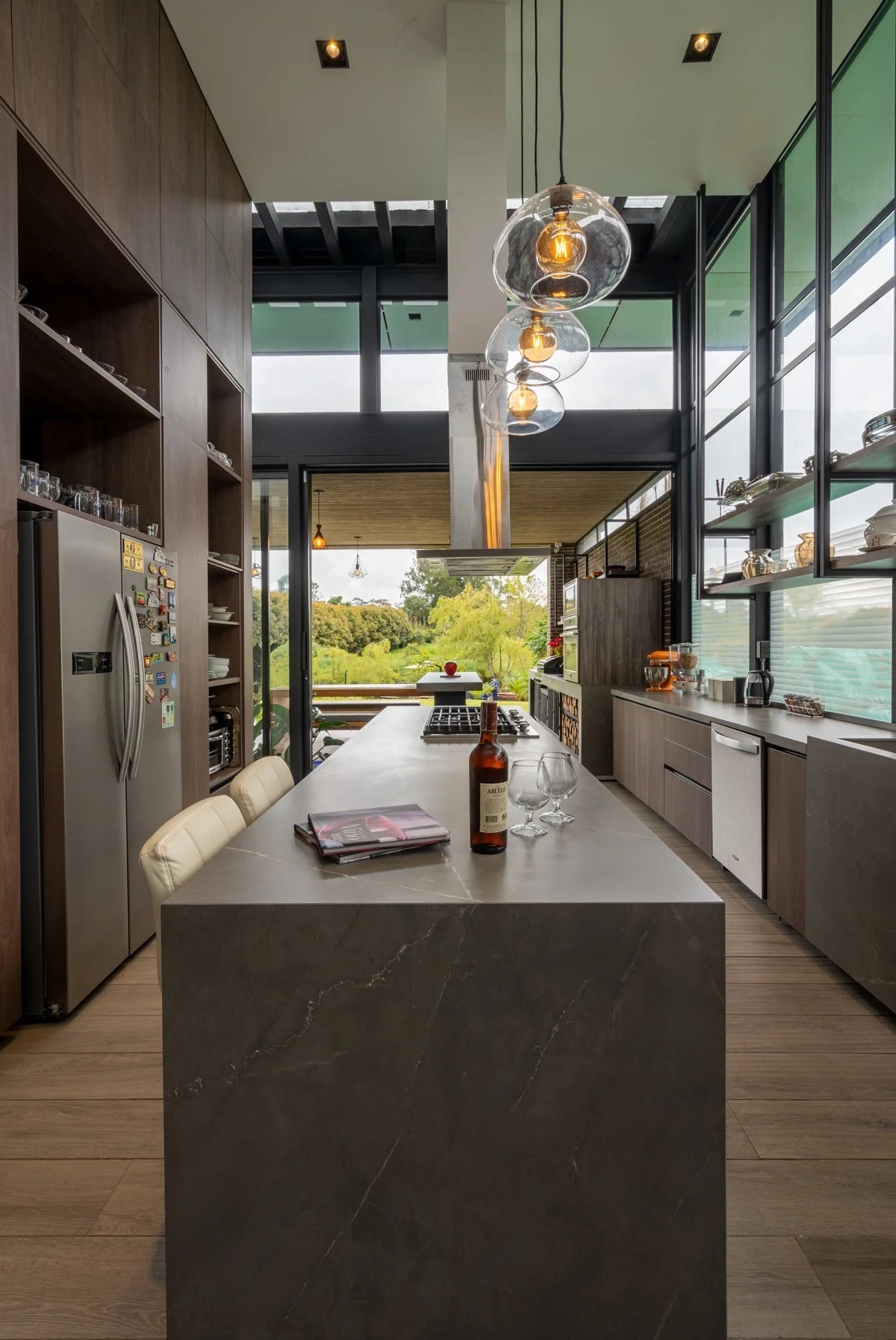 Cocina_bbq-Crotone Pulpis-12.jpg