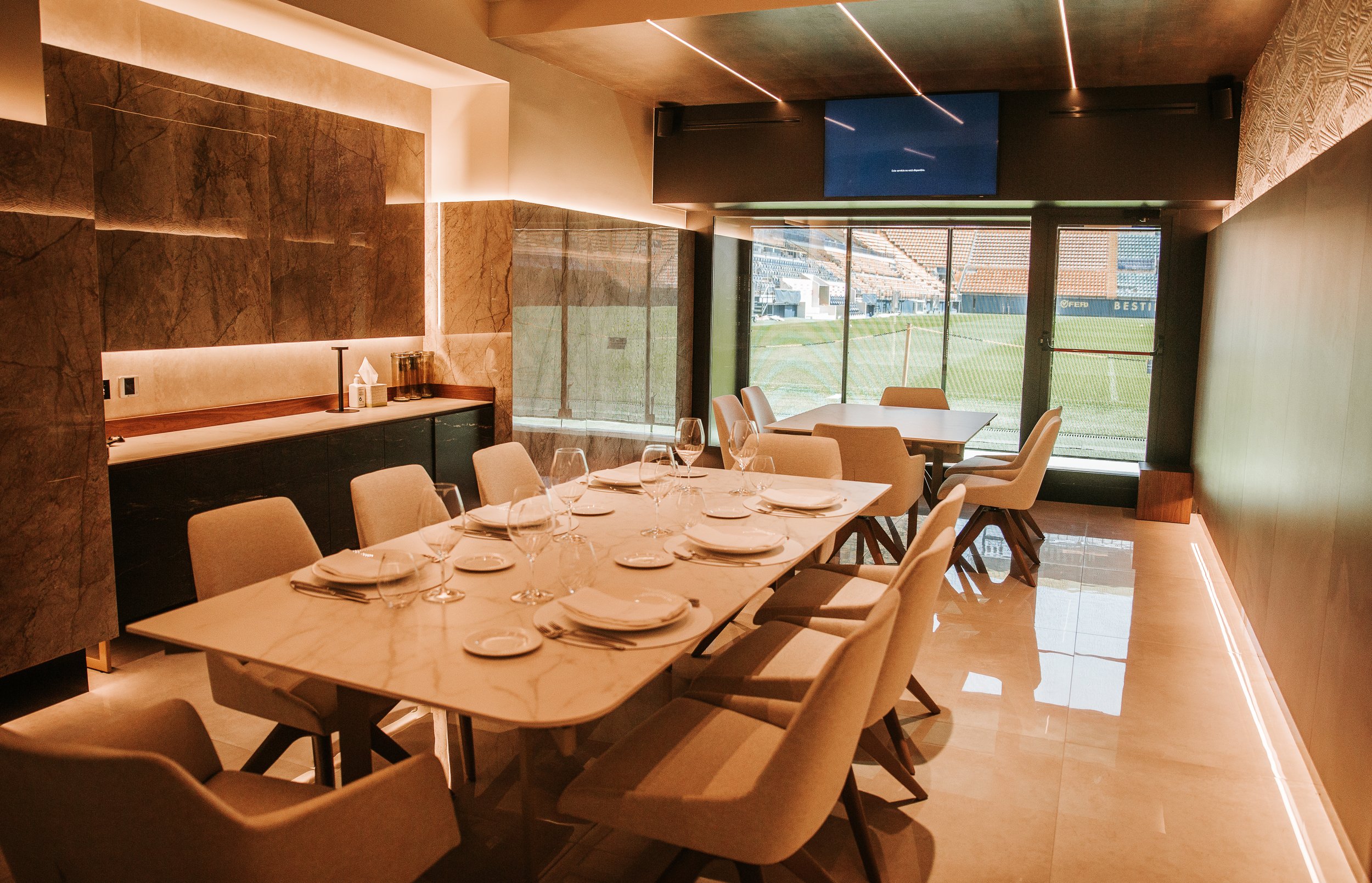 RESTAURANTE-EL-CERAMISTA (34).jpg