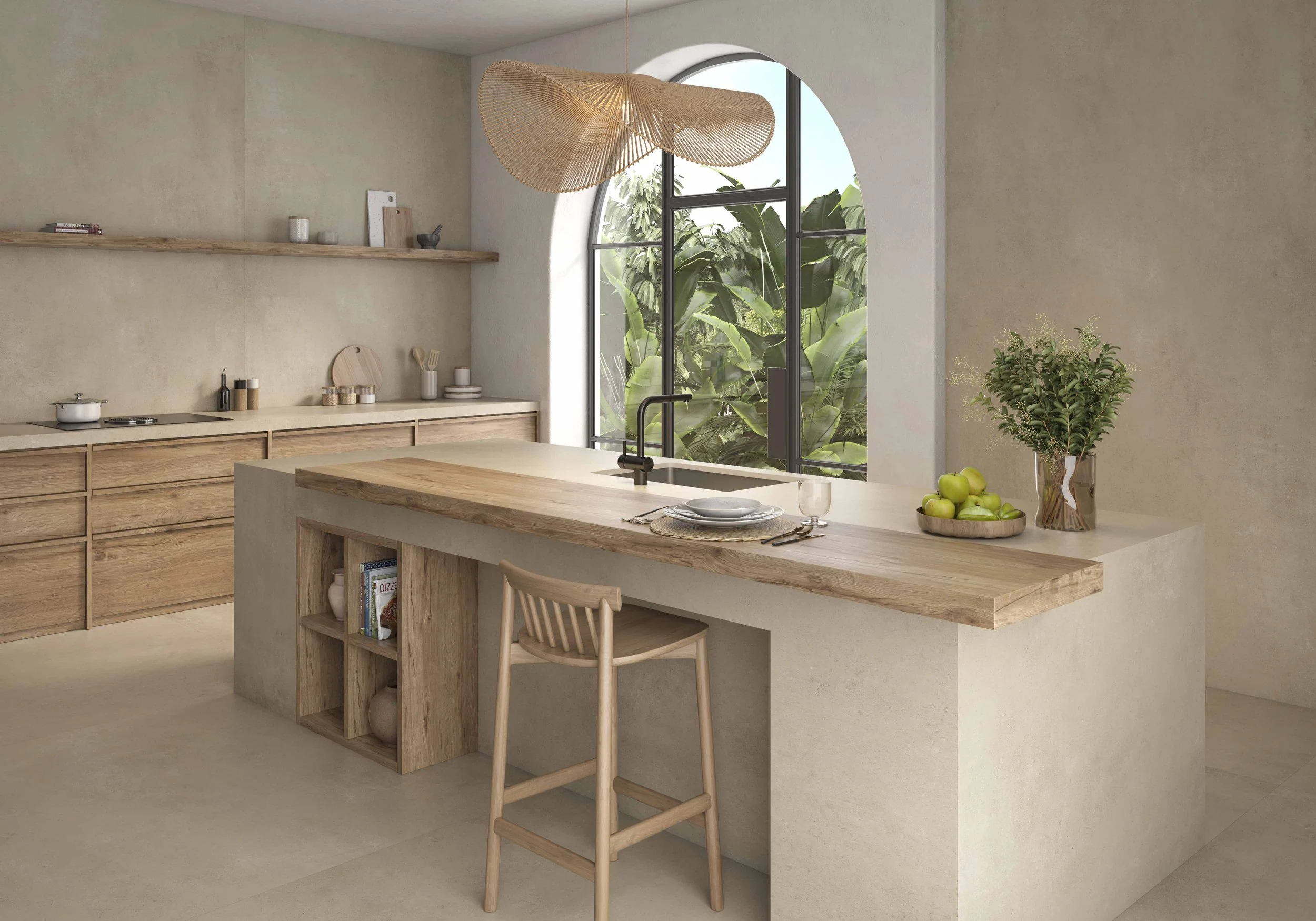 ARIZONA SAND (2).jpg