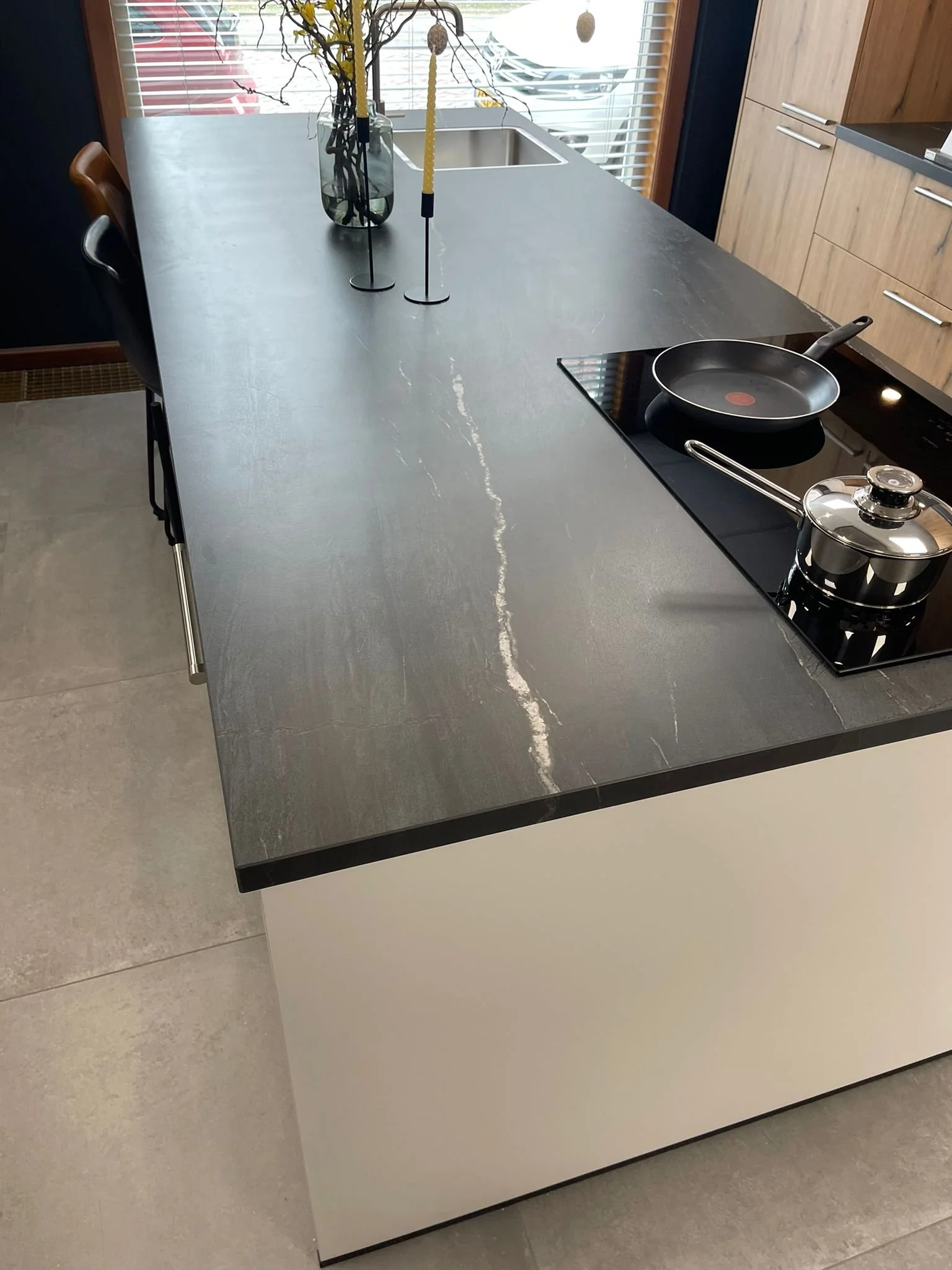 Belvedere Countertop (1).jpg