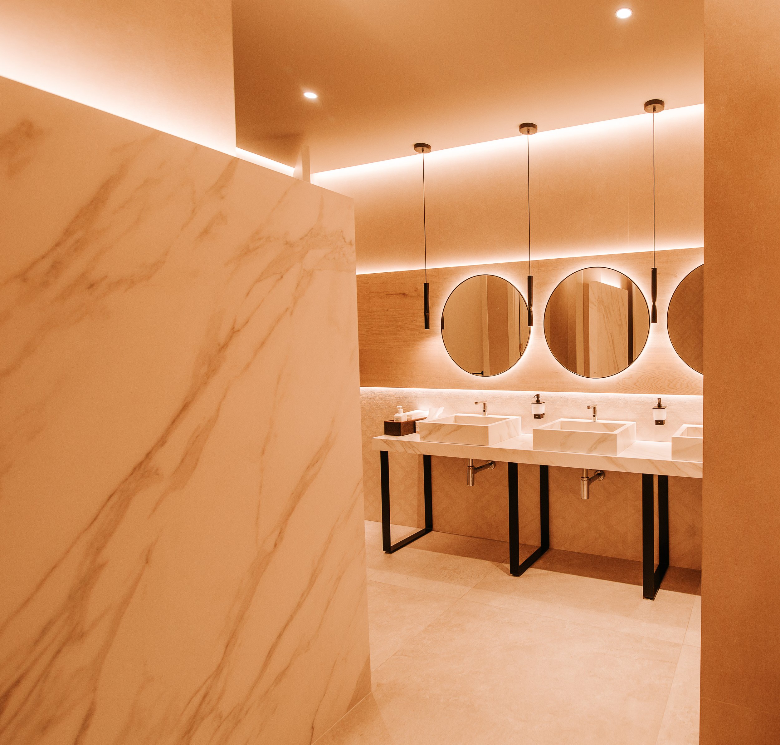 RESTAURANTE-EL-CERAMISTA (26).jpg