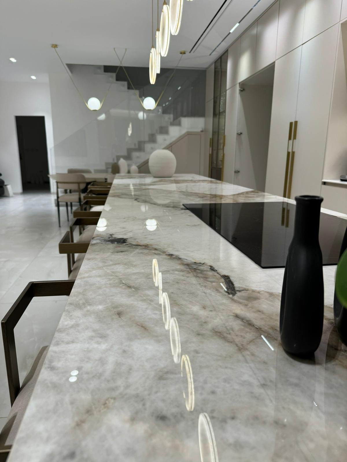 Patagonia Gold (1).jpg