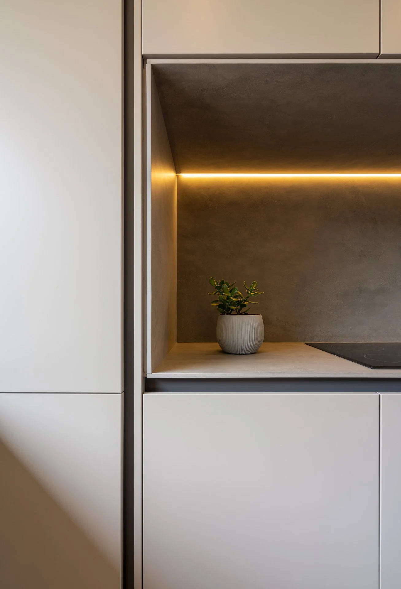 Cocina-Quadra_Mesón y Nicho Gramarston® Cosmopolita Grey-18.jpg