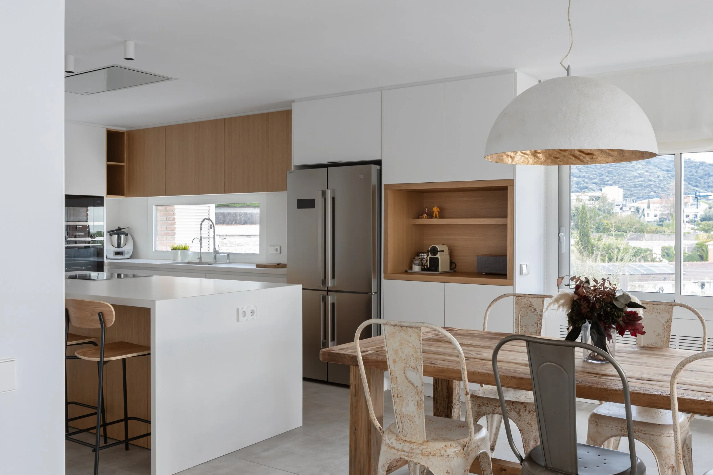 cocina_Alpi_White (5).jpg