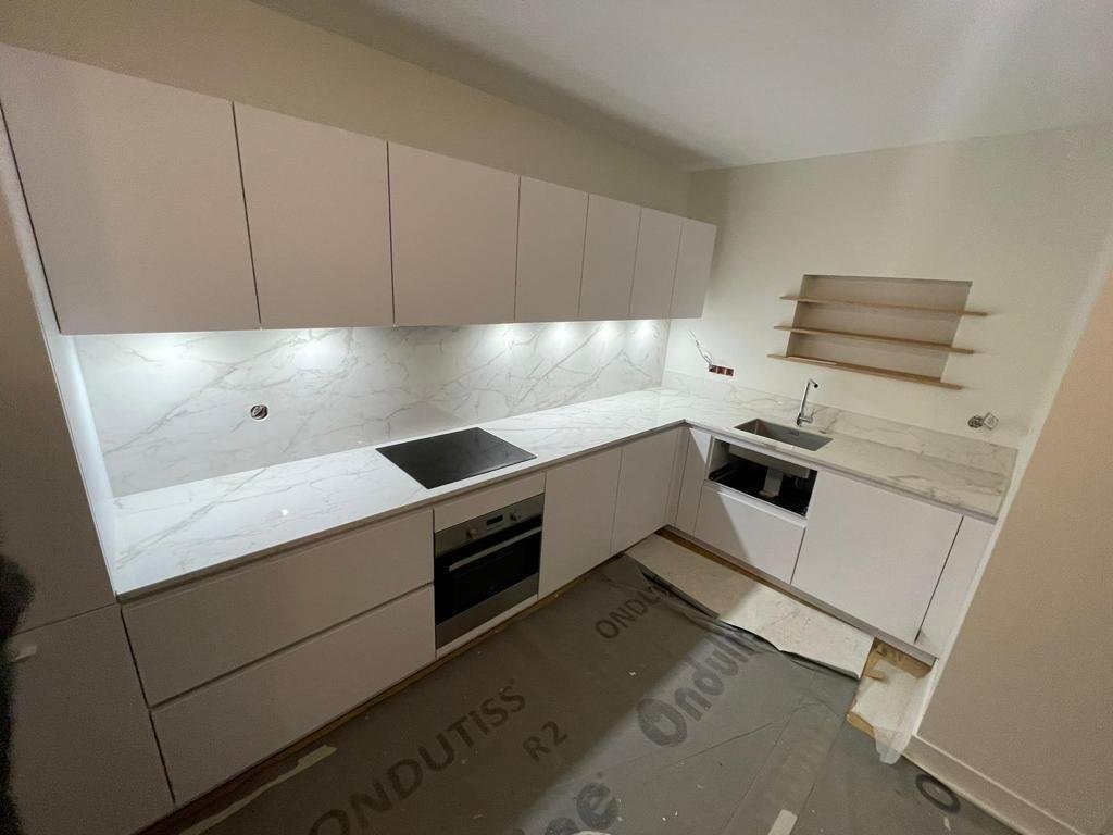 kitchen Paris (2).jpg