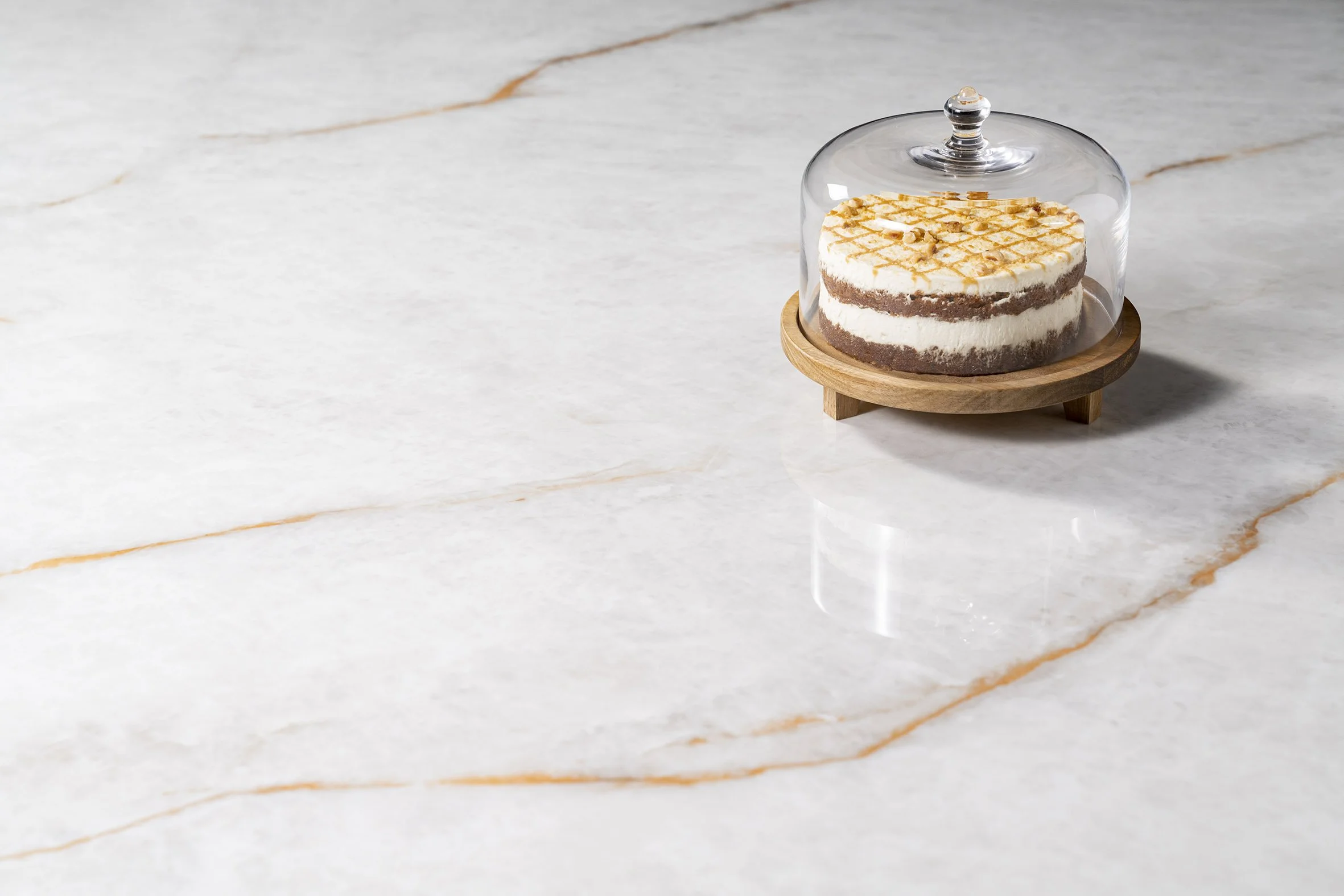 20231127-Producto-CrystalWhite_02 (BajaResolucion).jpg