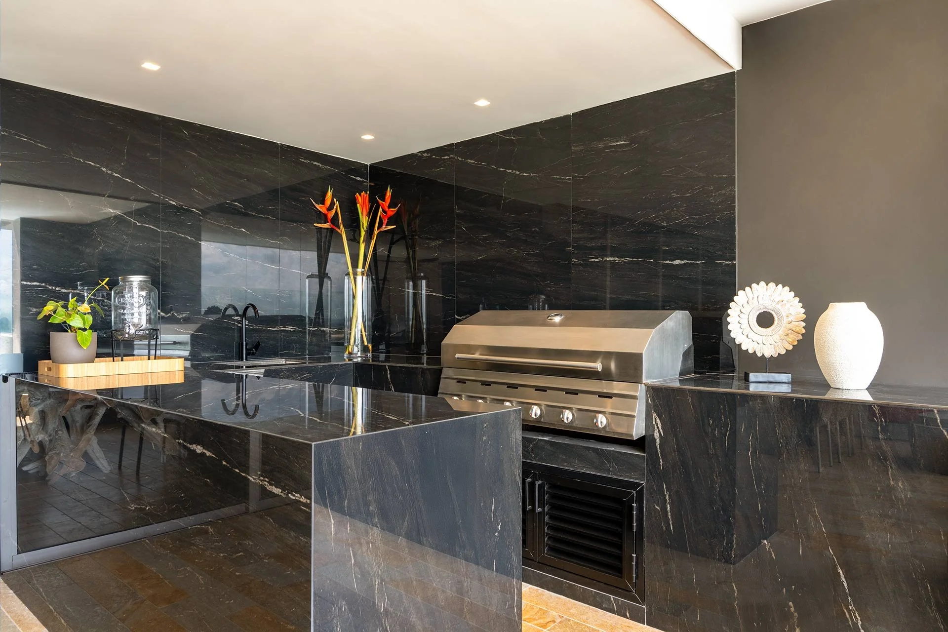 Casa Caujaral-BBQ y Mobiliario-Gramarston® Belvedere Black-03-gramar.jpg