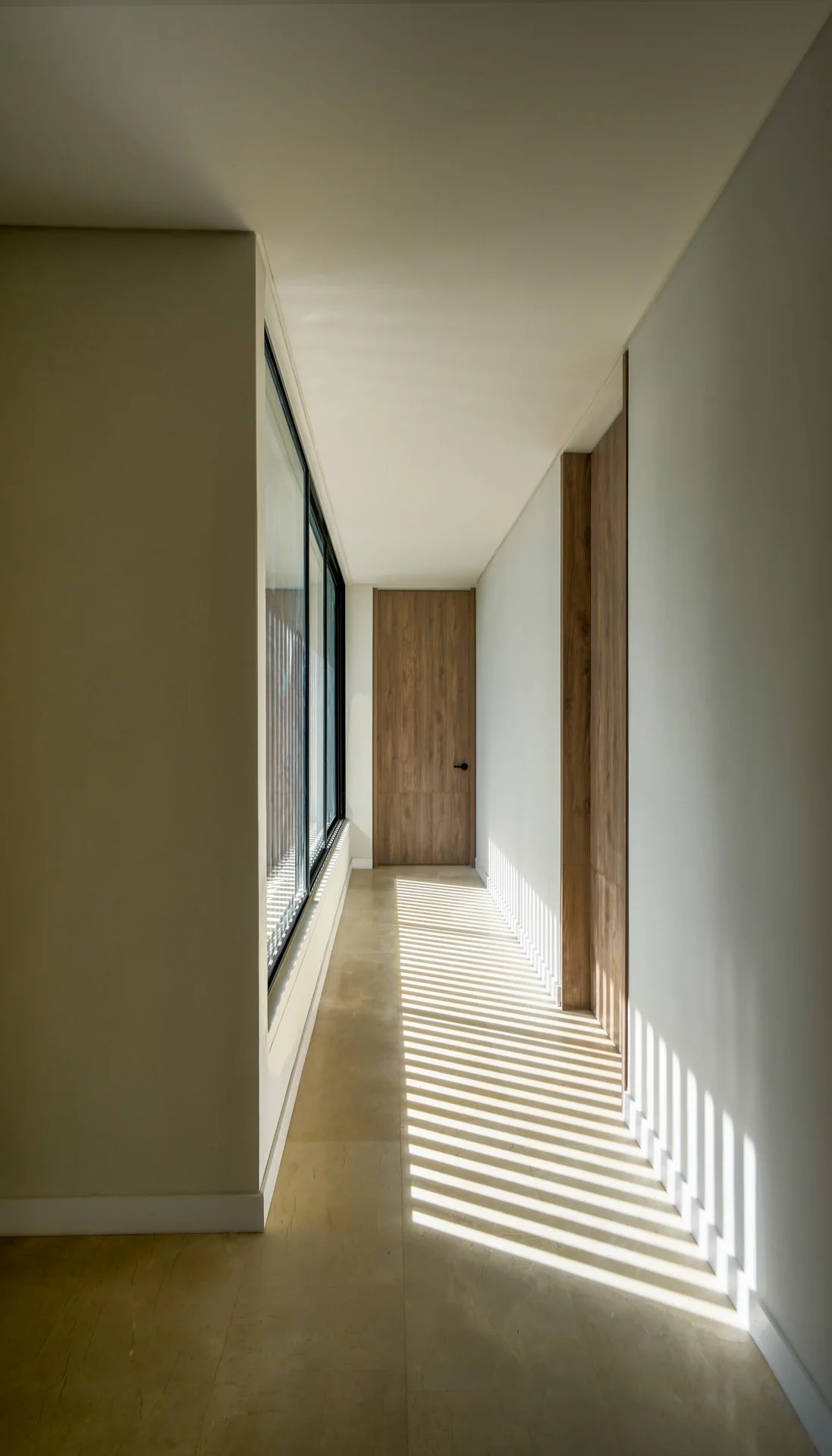 Casa Tierra Quimbaya C9-Mesón e Isla-Belvedere Black by Ascale-15.jpg