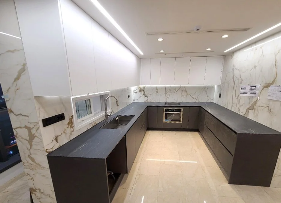 Kitchen Belvedere (8).jpg