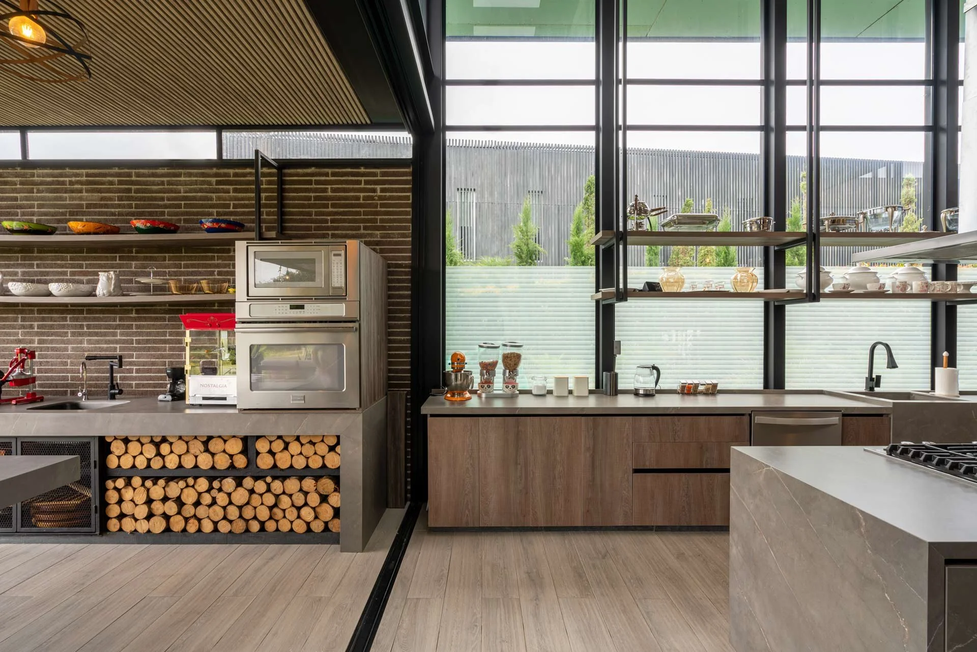 Cocina_bbq-Crotone Pulpis-25.jpg