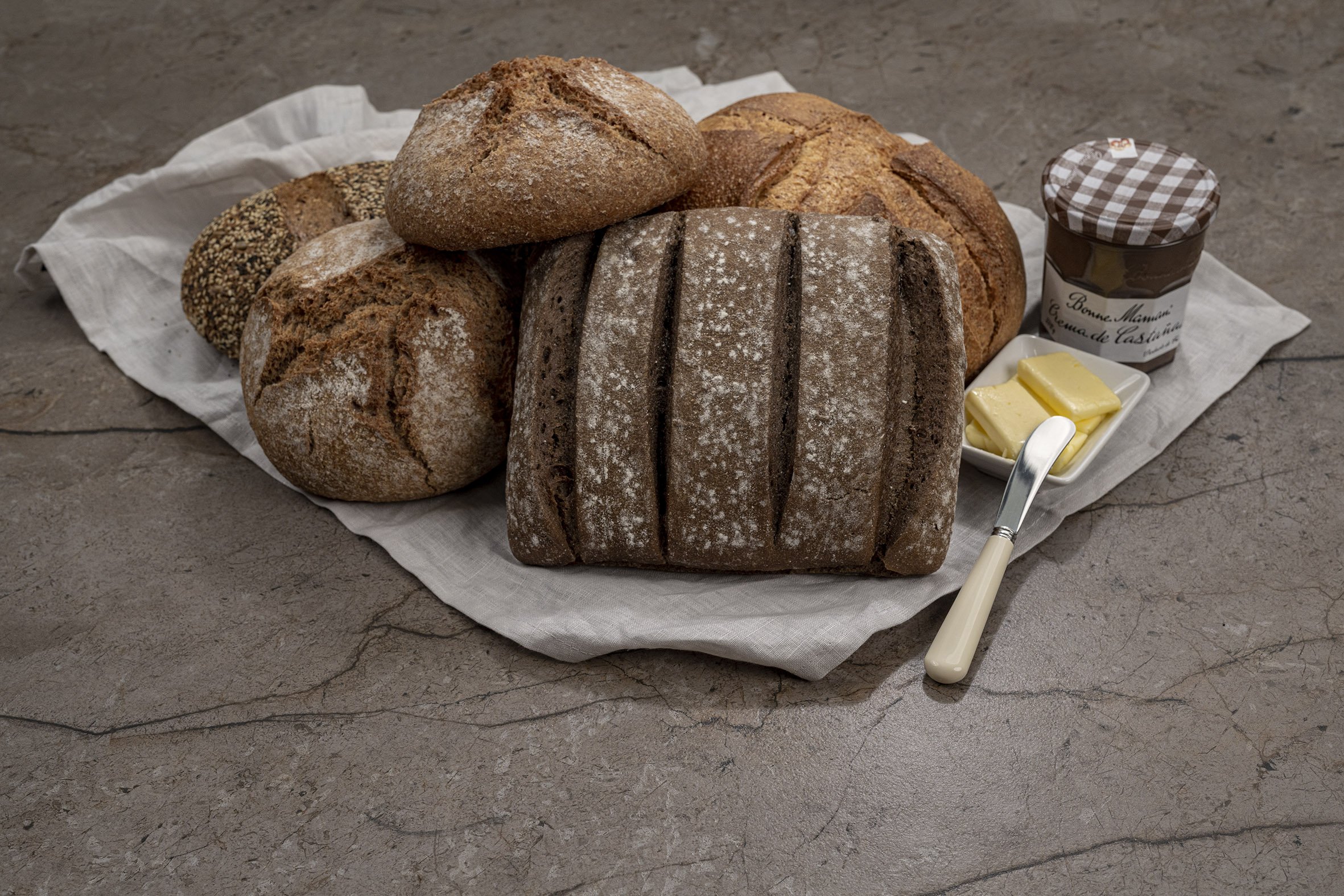 20241017-Nebula_Brown-002 (BajaResolucion).jpg