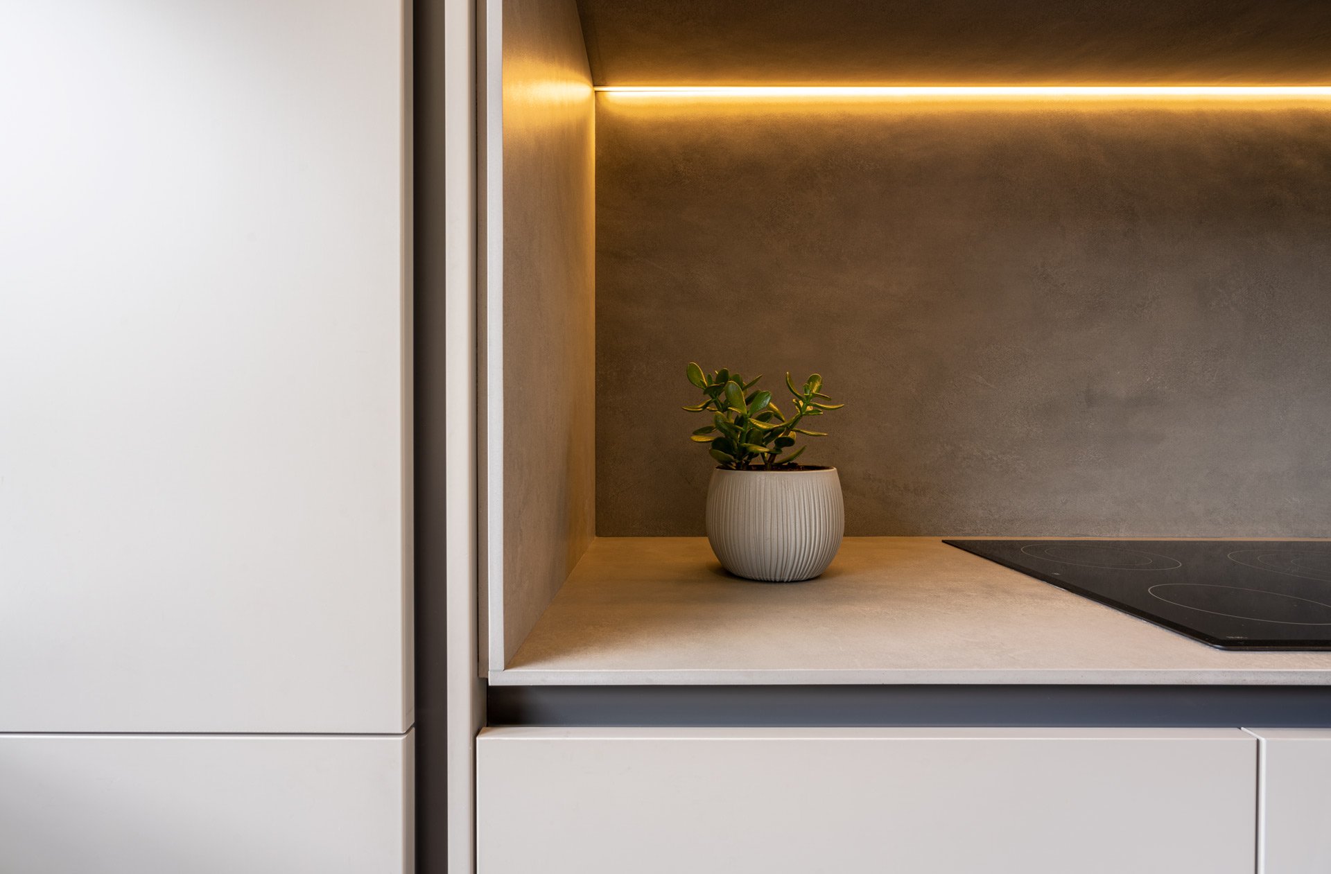 Cocina-Quadra_Mesón y Nicho Cosmopolita Grey-19.jpg