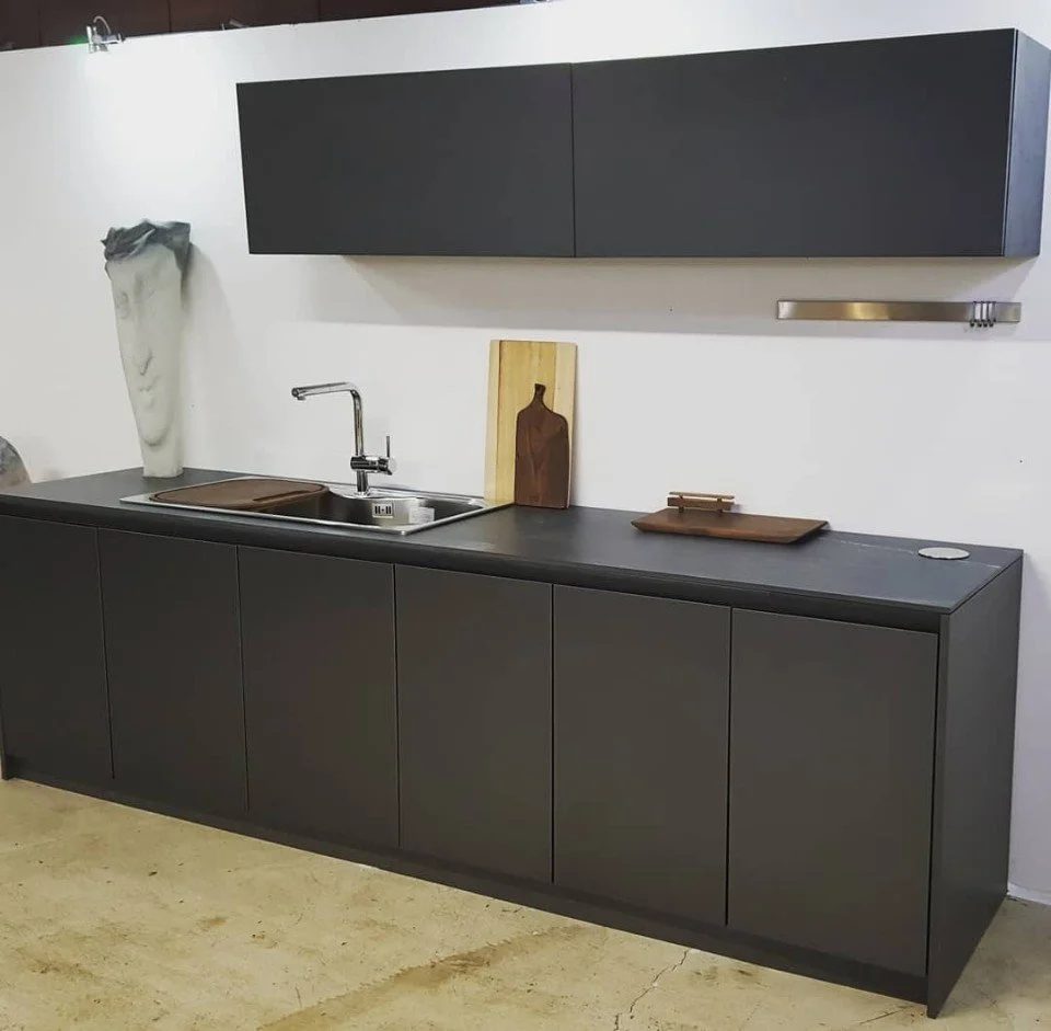 Kitchen Belvedere (12).jpg