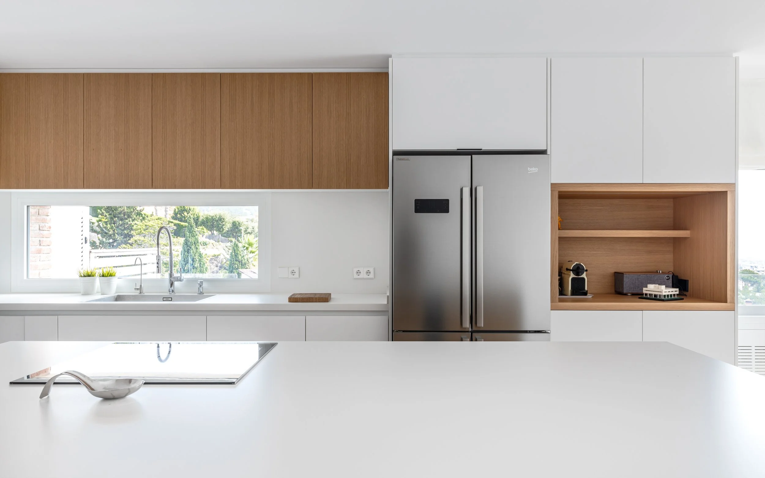 cocina_Alpi_White (4).jpg