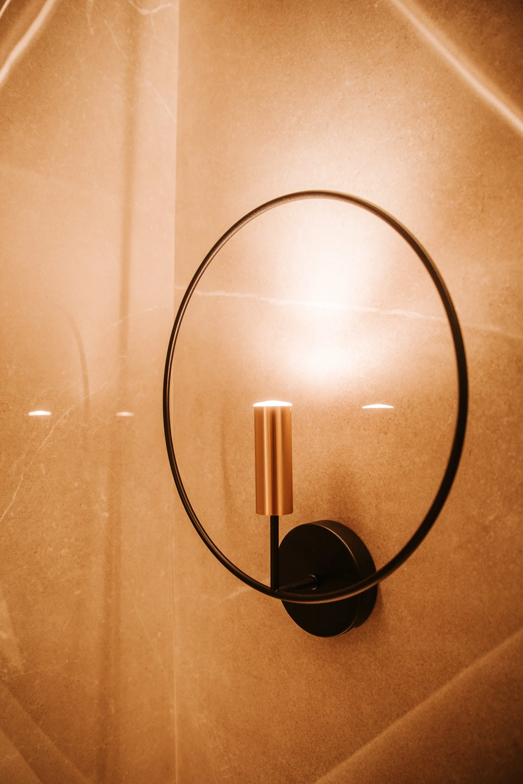 RESTAURANTE-EL-CERAMISTA (31).jpg