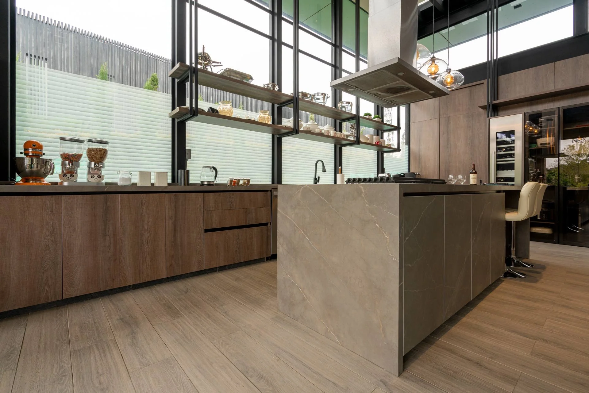 Cocina_bbq-Crotone Pulpis-15.jpg