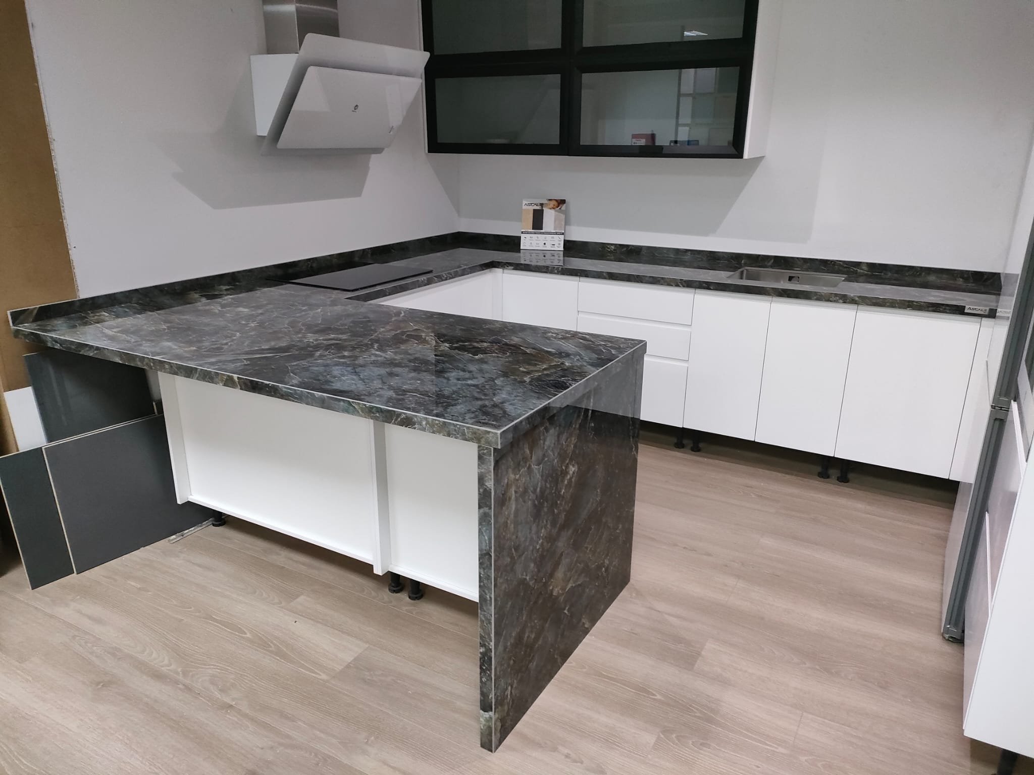 Labradorite kitchen.jpg