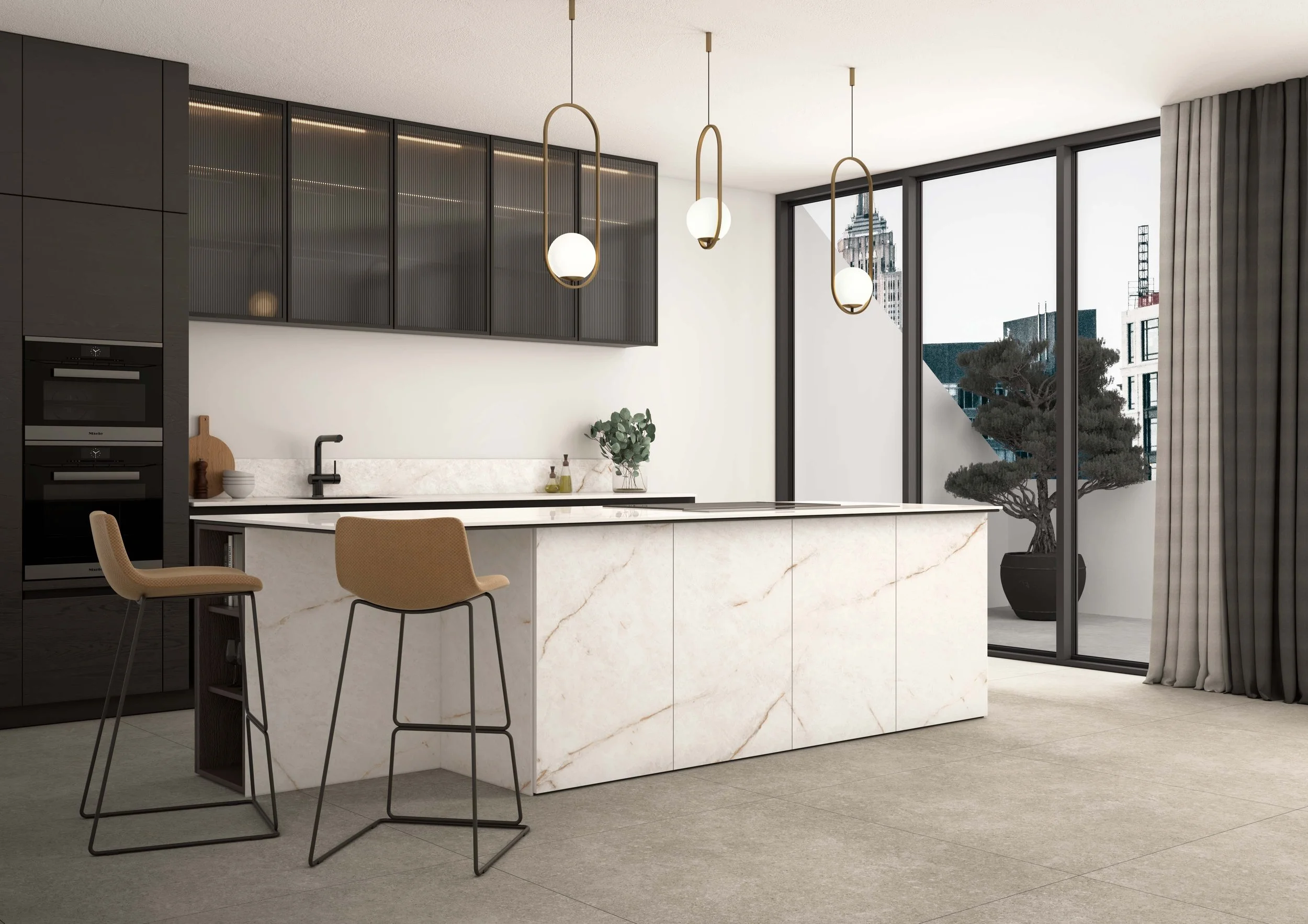 Amb Crystal Lux White 320x160 Stale txt Silver 120x120_low.jpg