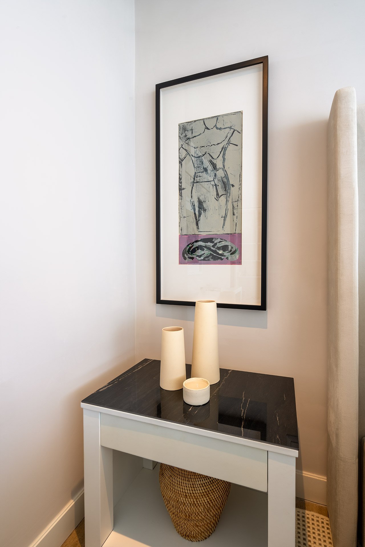 Casa Caujaral-Mobiliario-Gramarston® Belvedere Black-02-gramar.jpg