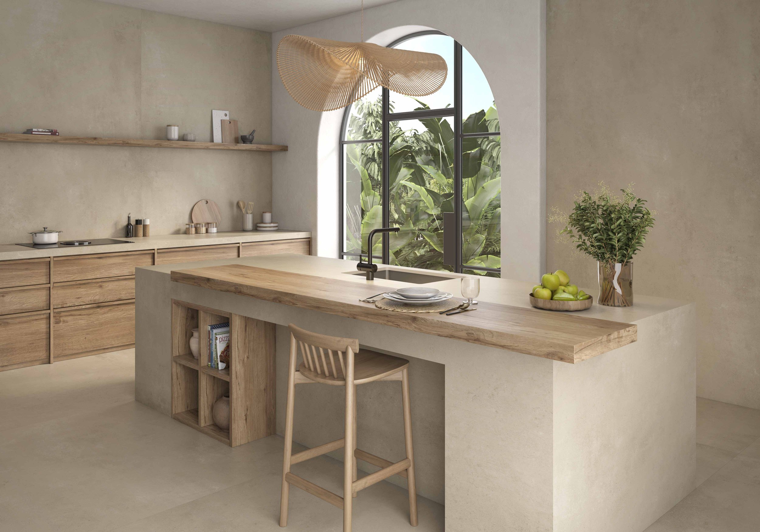 ARIZONA SAND (2).jpg