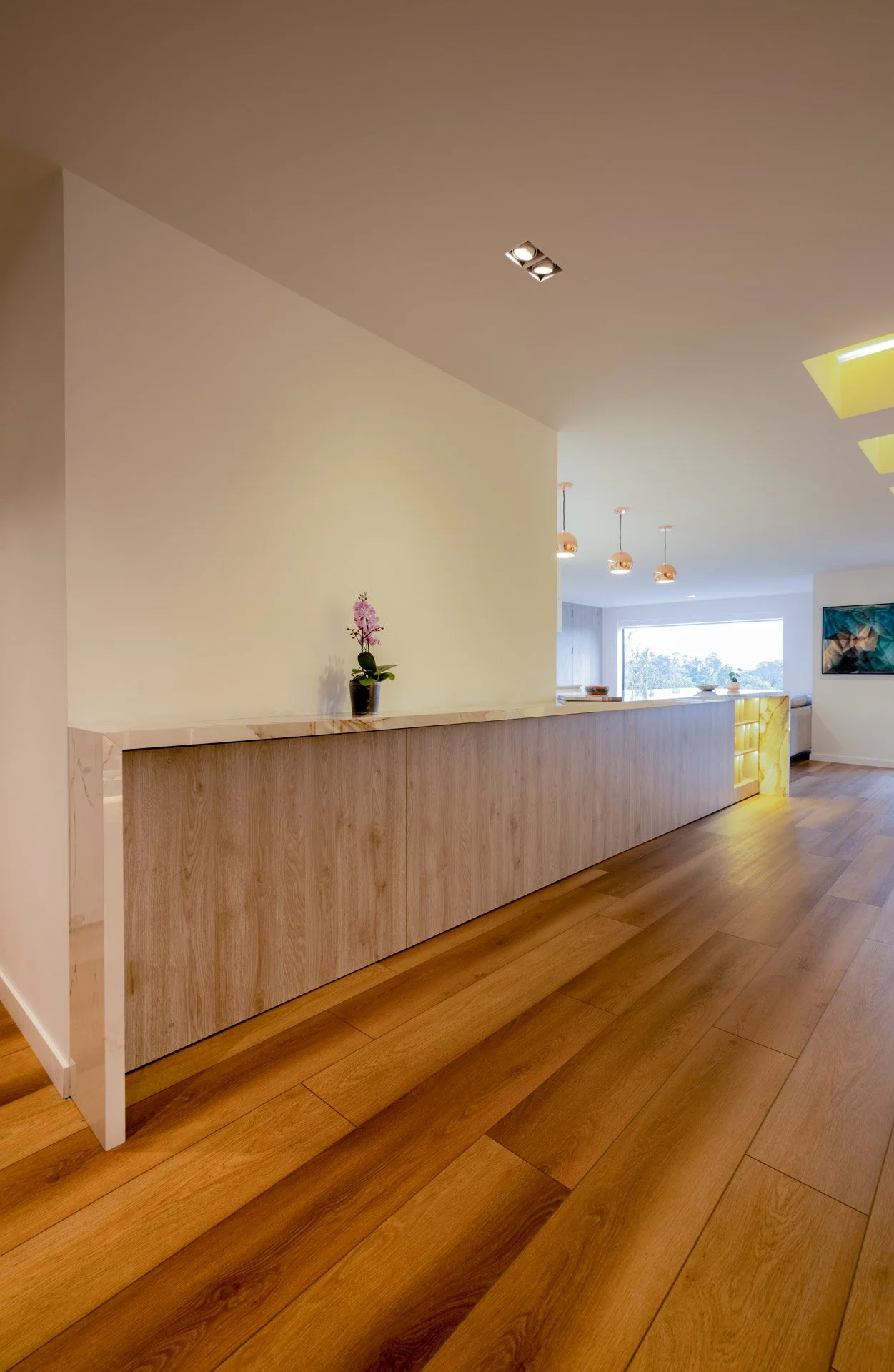 Cocina-Meson Calacatta Macchia Vecchia-15.jpg