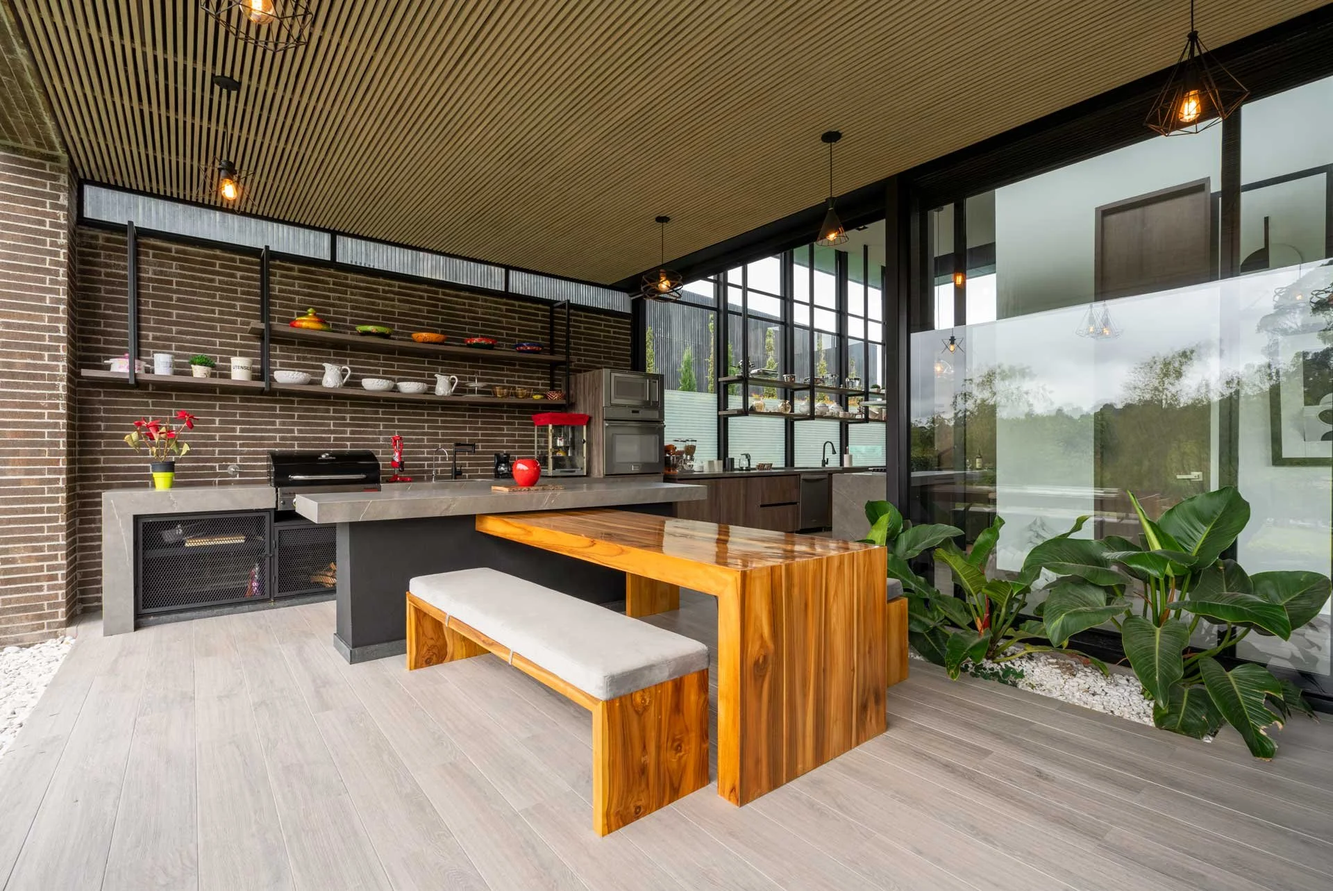 Cocina_bbq-Crotone Pulpis-33.jpg