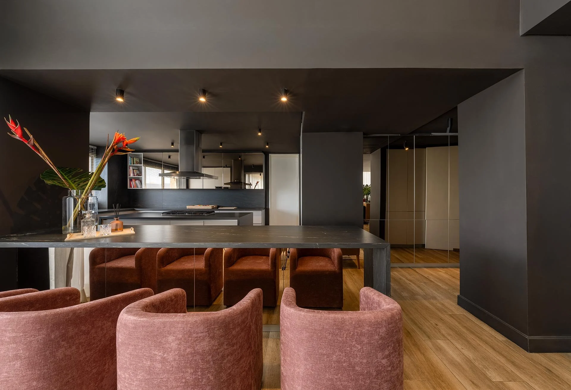 Casa Caujaral-Lungomare-Mesón e isla-Gramarston® Belvedere Black-02-gramar (1).jpg