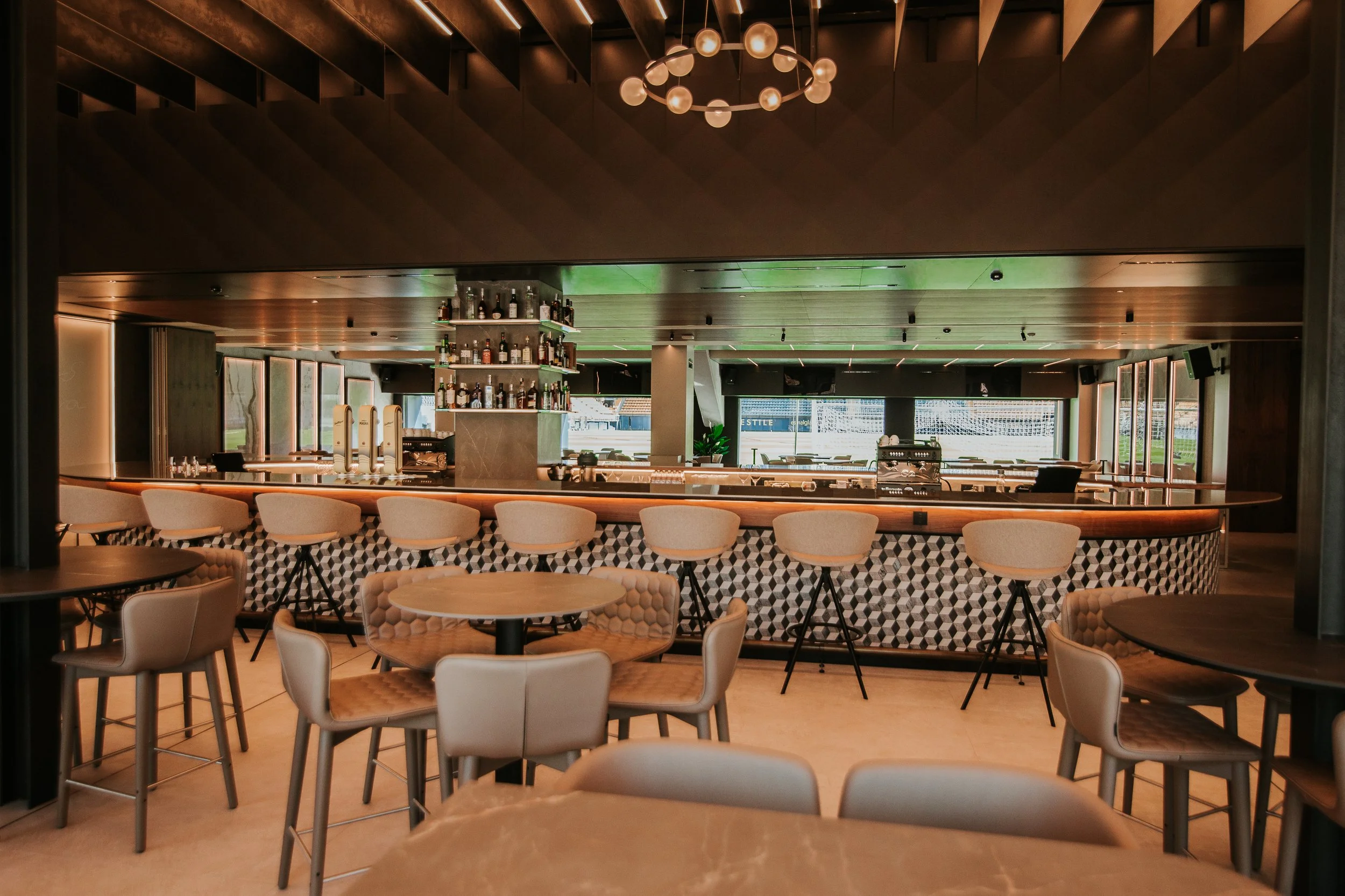 RESTAURANTE-EL-CERAMISTA (11).jpg