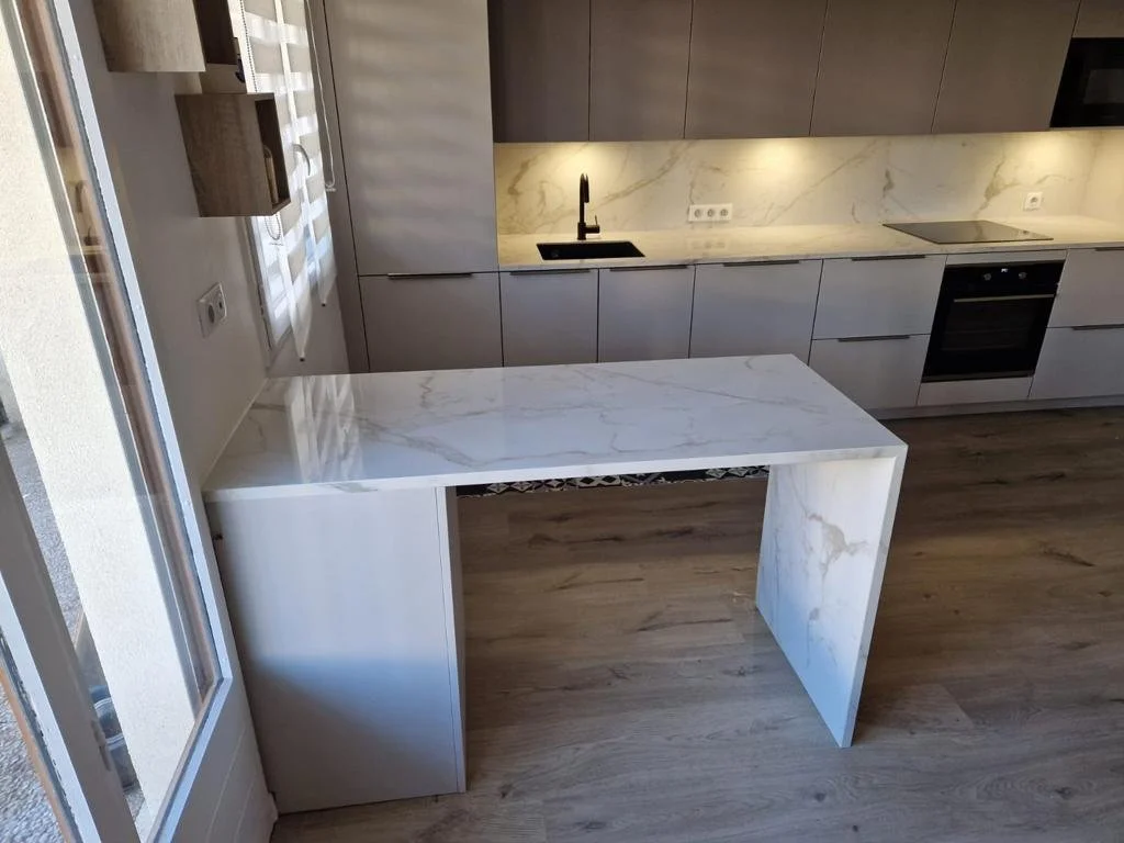 kitchen Paris 2 (4).jpg