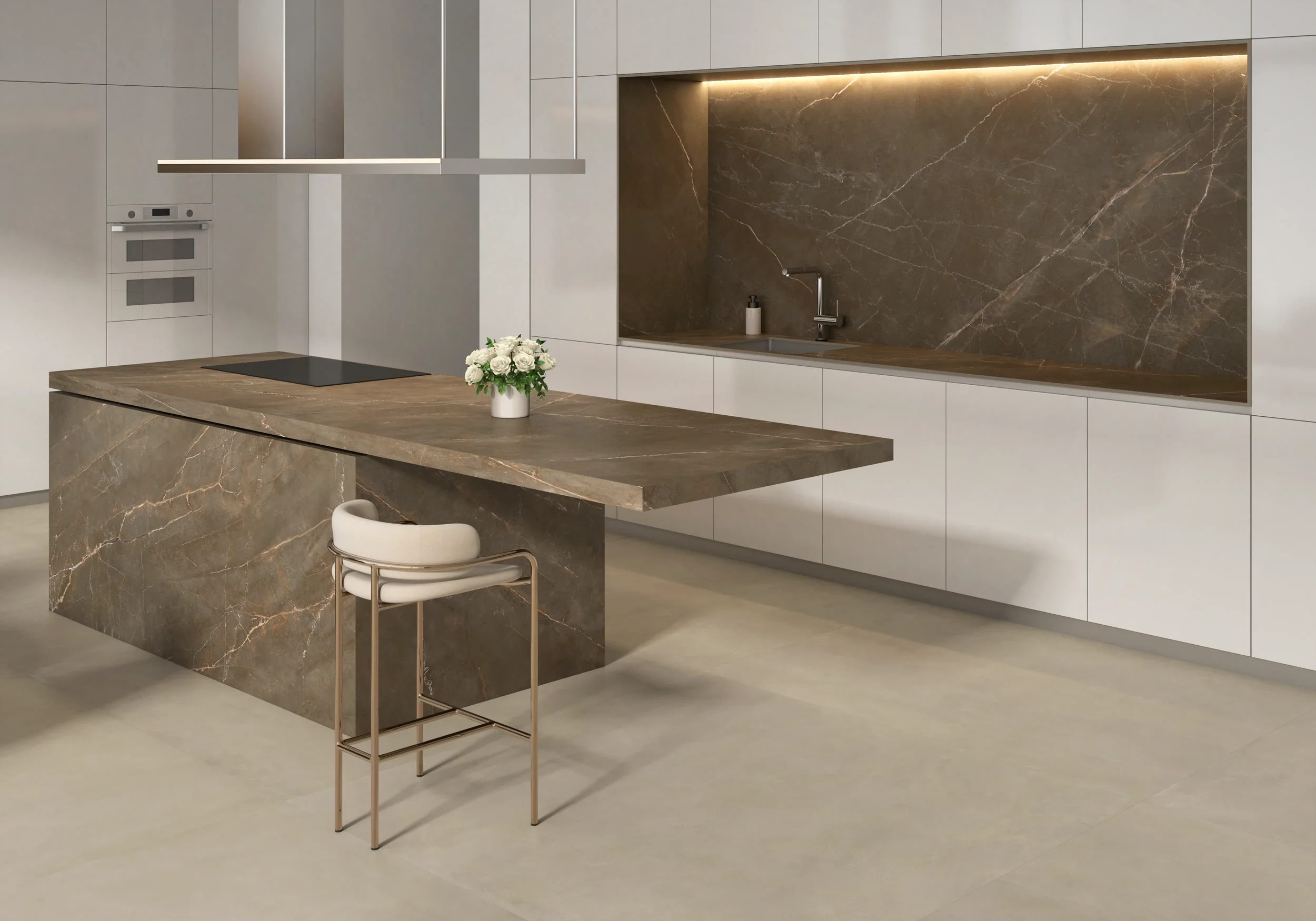 amb 28 crotone pulpis_v2_3_11zon.webp