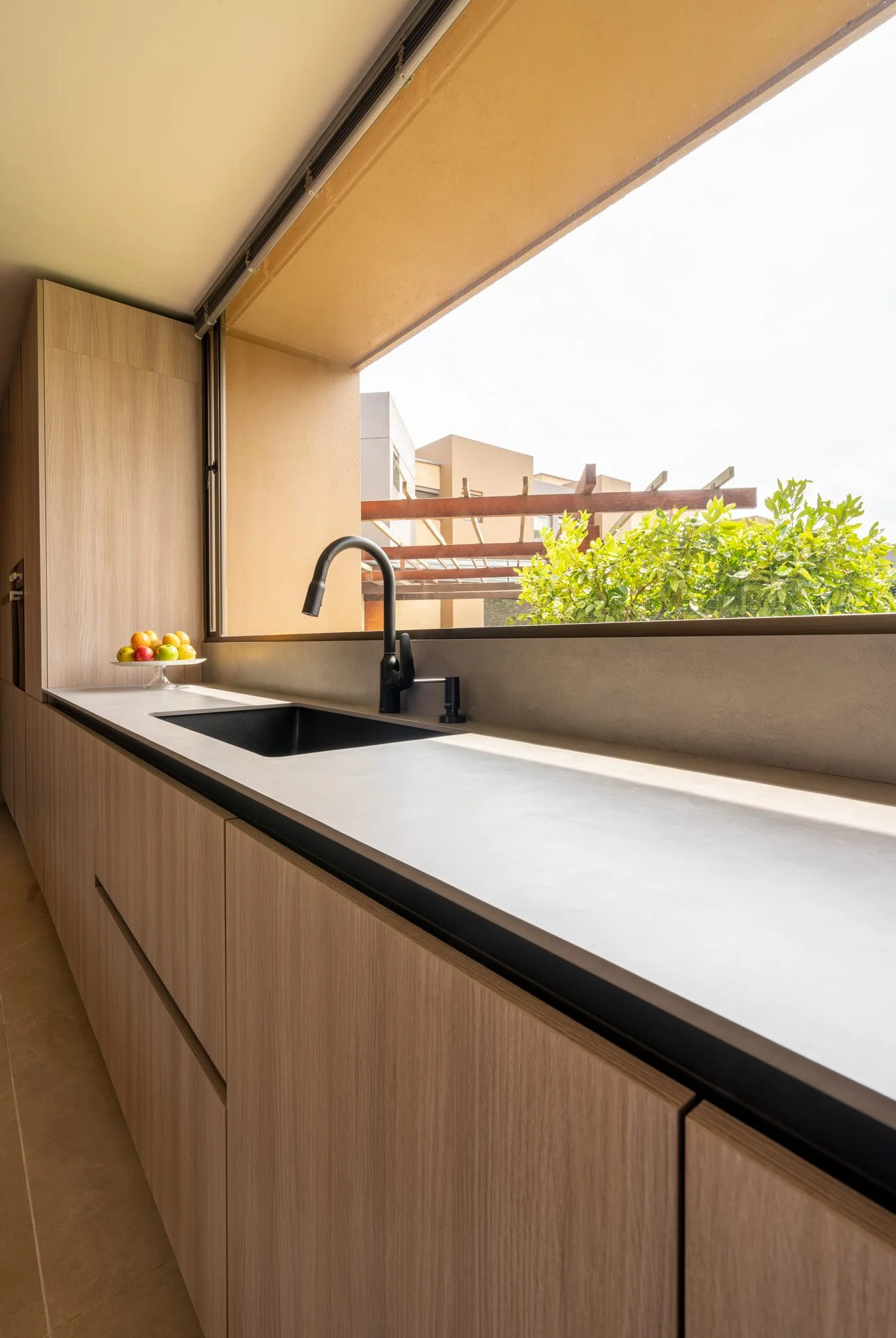 Cocina-Quadra_Mesón y Nicho Cosmopolita Grey-21.jpg