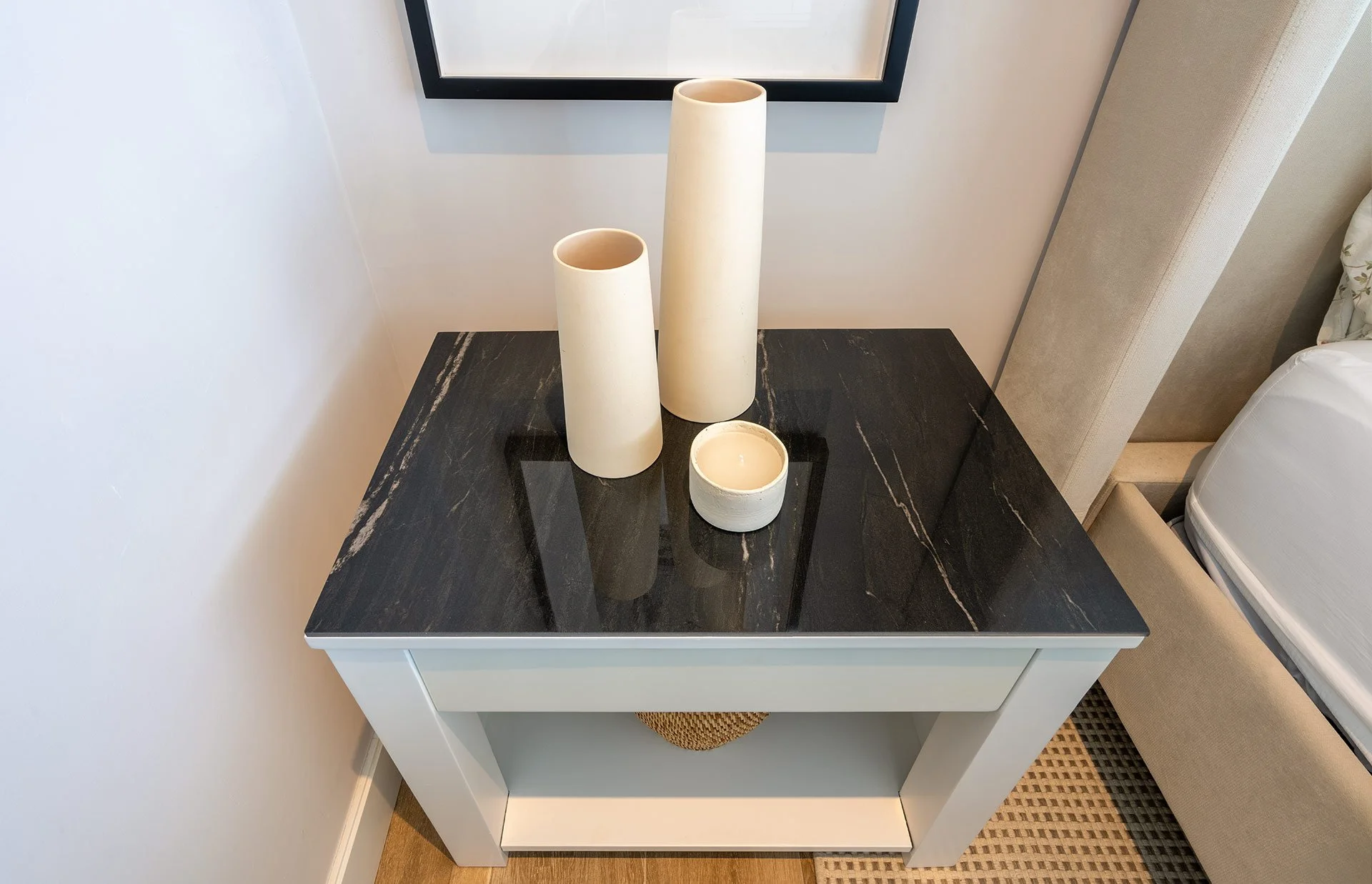 Casa Caujaral-Mobiliario-Gramarston® Belvedere Black-03-gramar.jpg