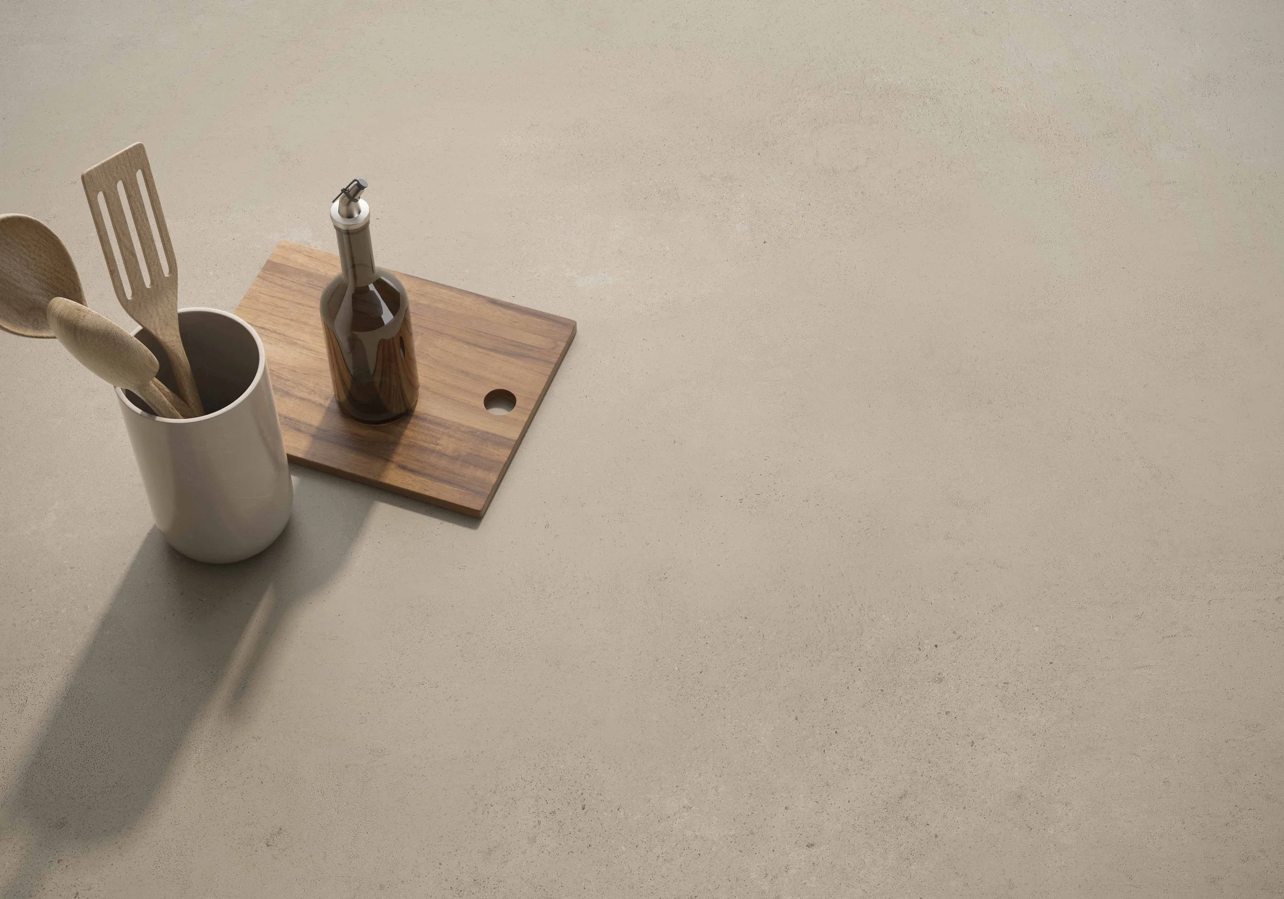 DET ARIZONA SAND (1).jpg